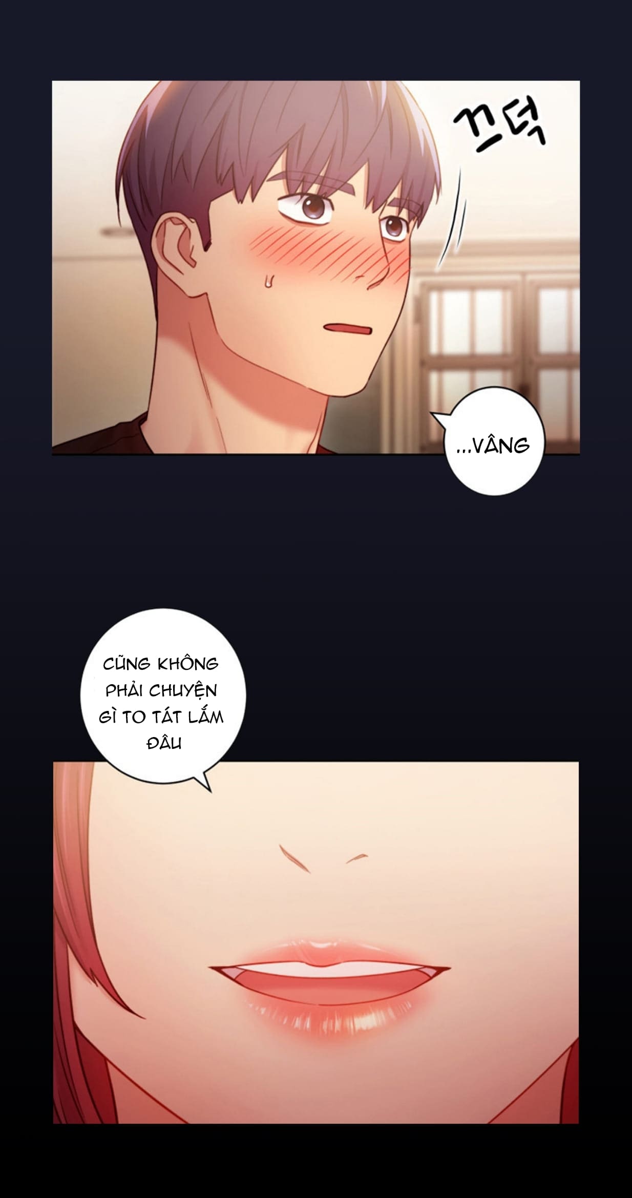 ban-cua-me-ke-chap-30-4 integer