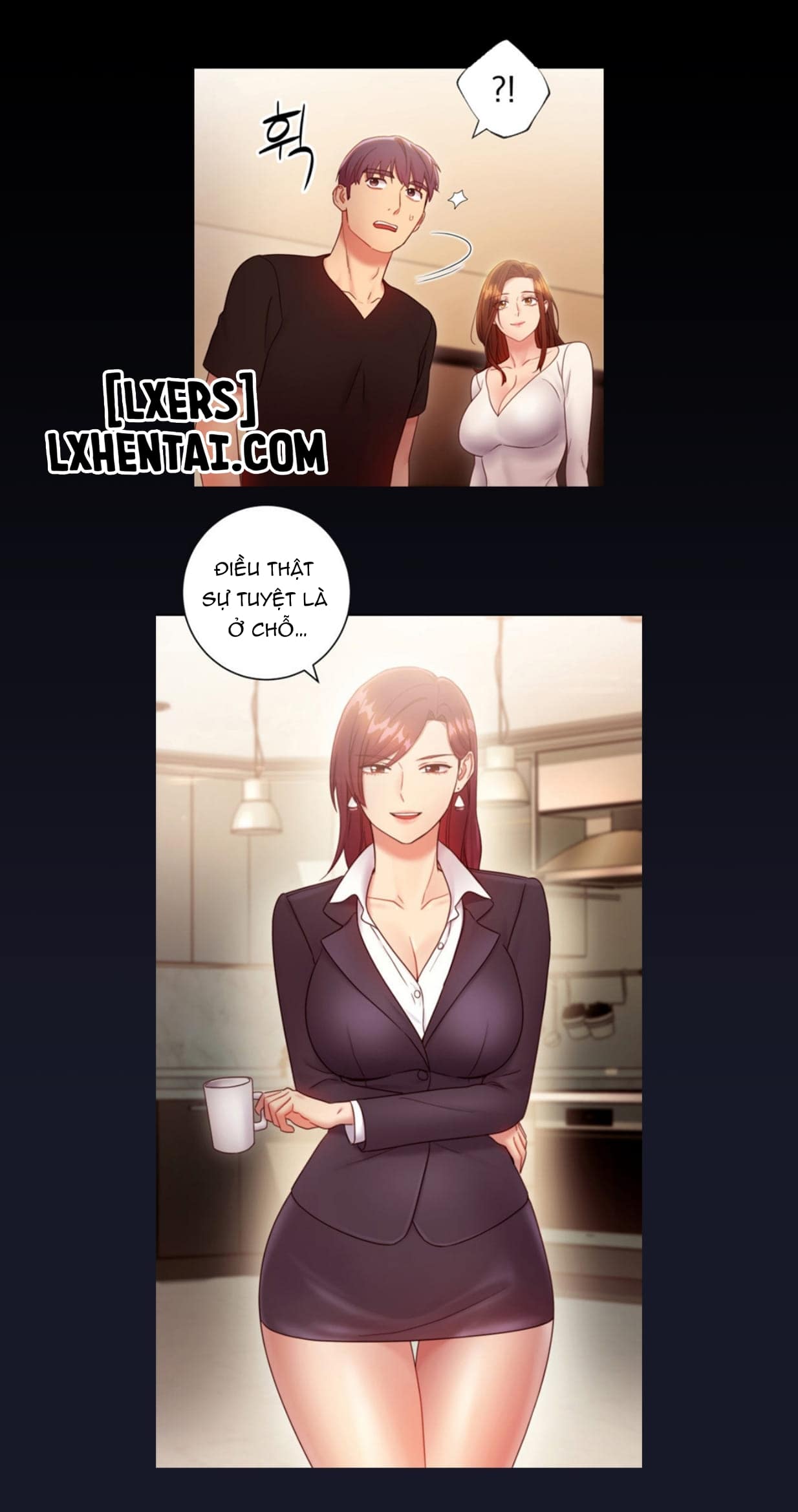 ban-cua-me-ke-chap-30-5 integer