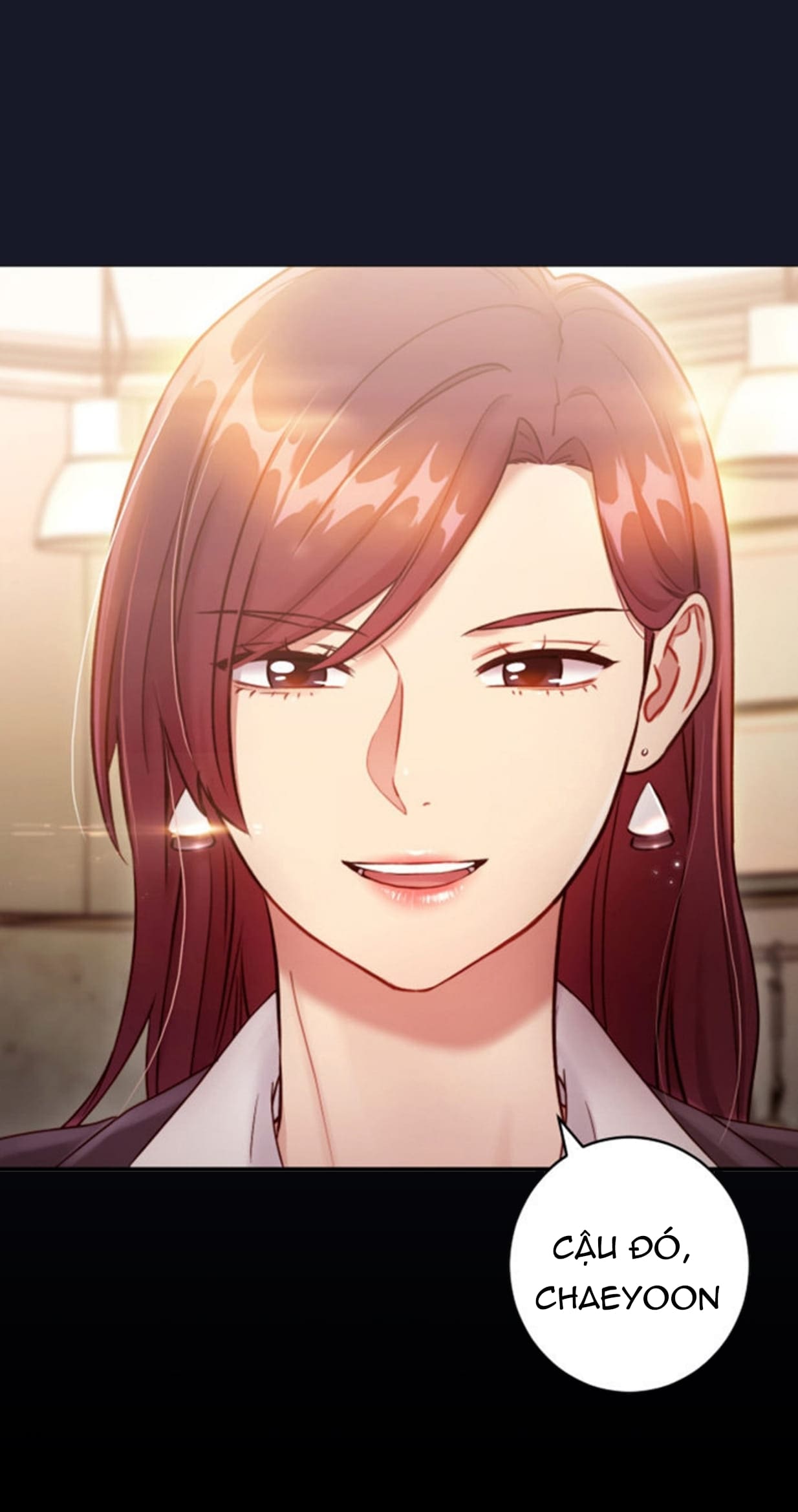 ban-cua-me-ke-chap-30-6 integer