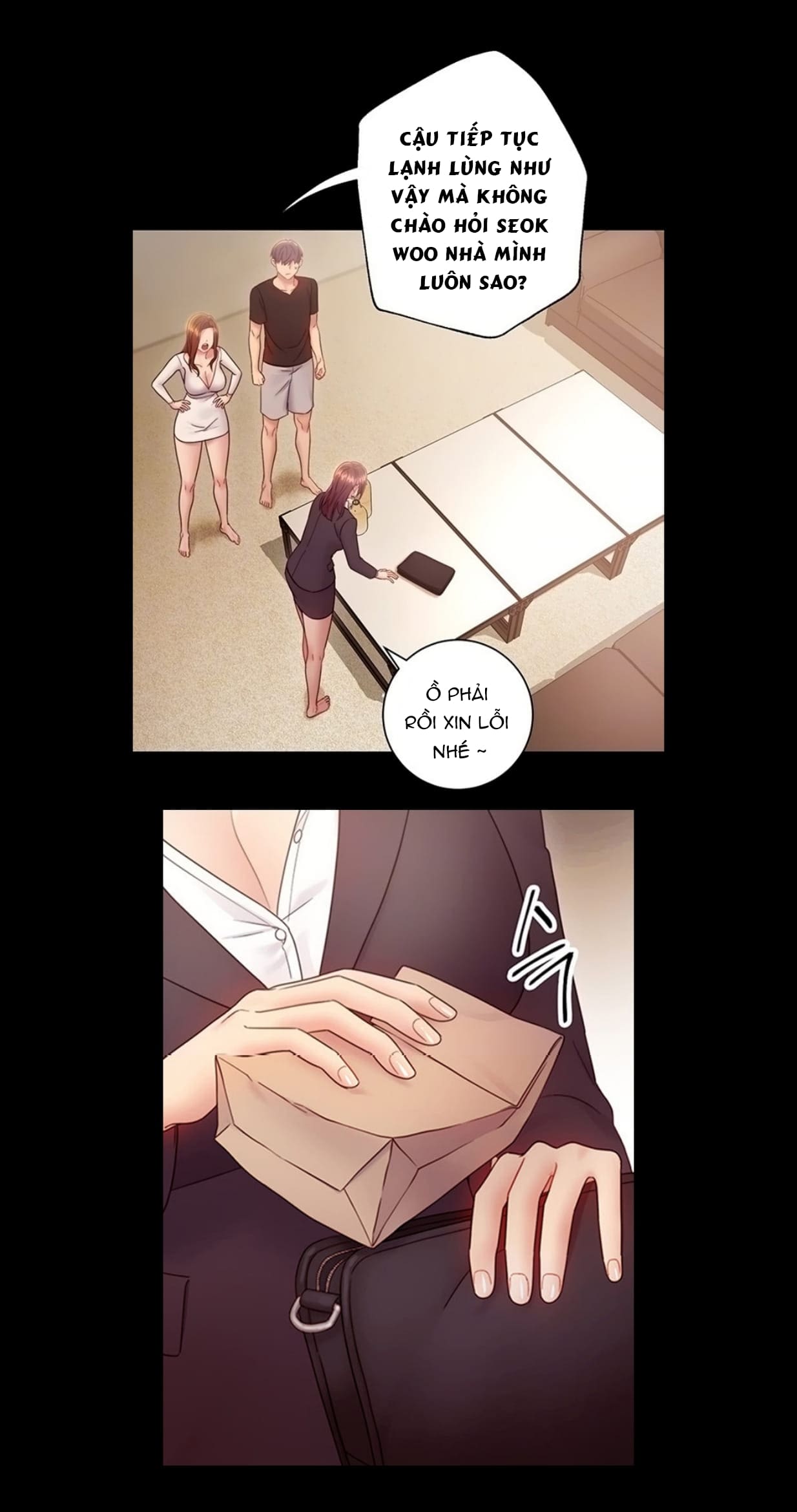 ban-cua-me-ke-chap-30-10 integer