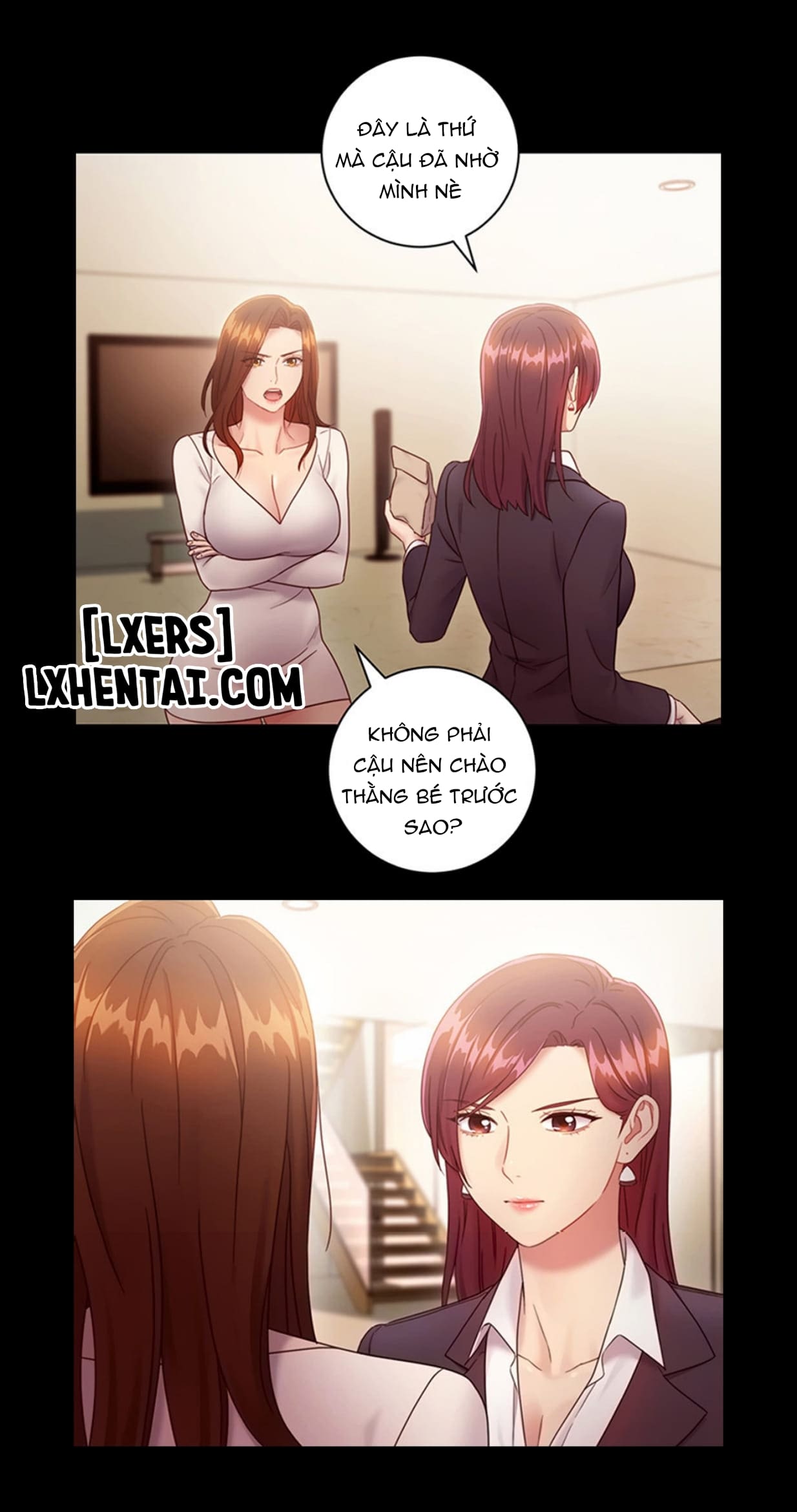 ban-cua-me-ke-chap-30-11 integer