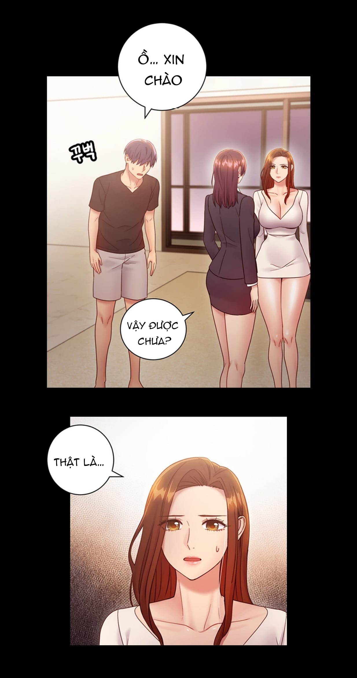 ban-cua-me-ke-chap-30-14 integer