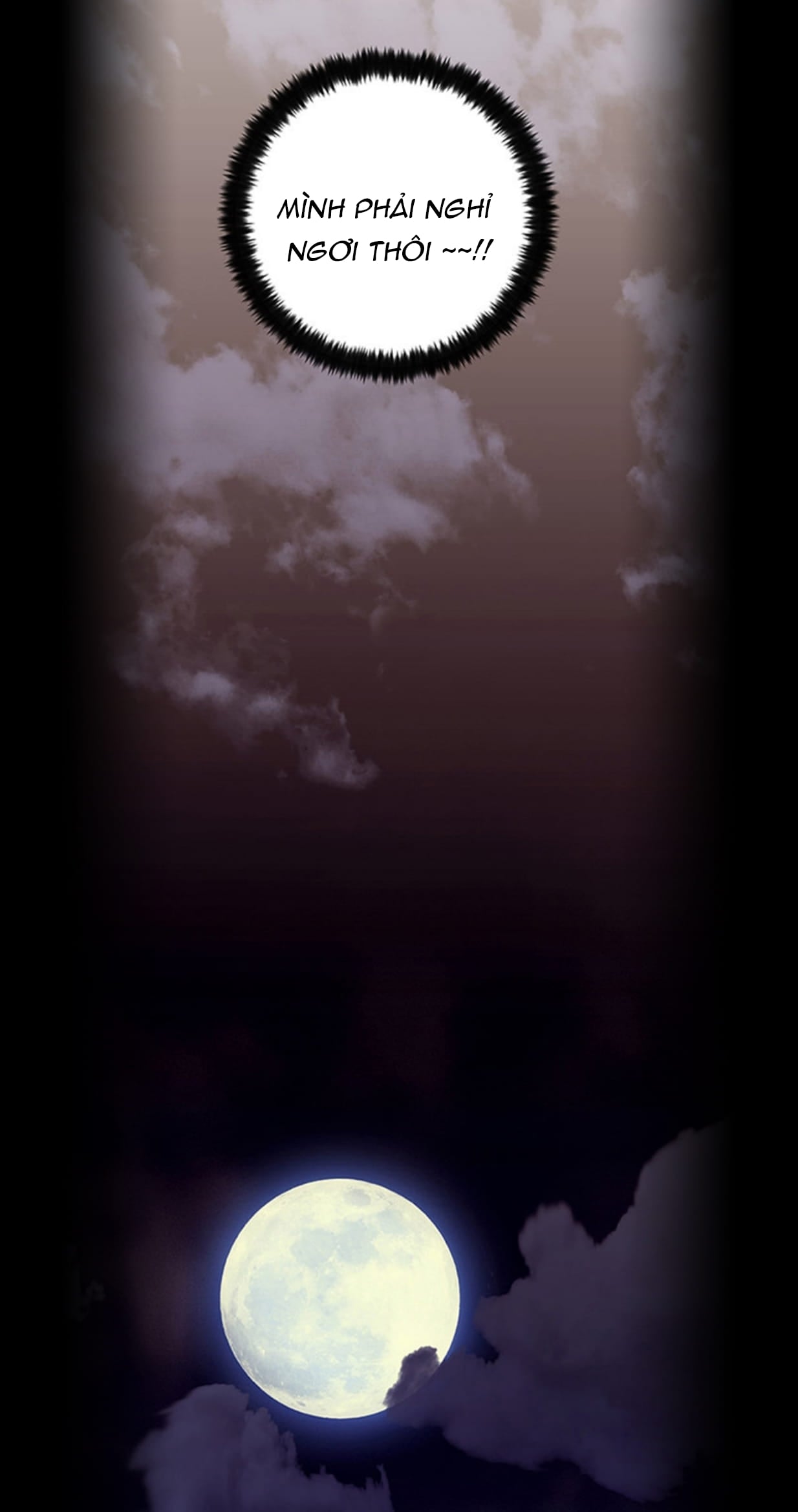 ban-cua-me-ke-chap-30-18 integer