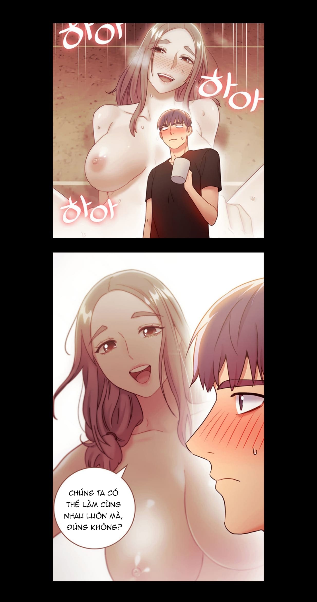 ban-cua-me-ke-chap-30-23 integer