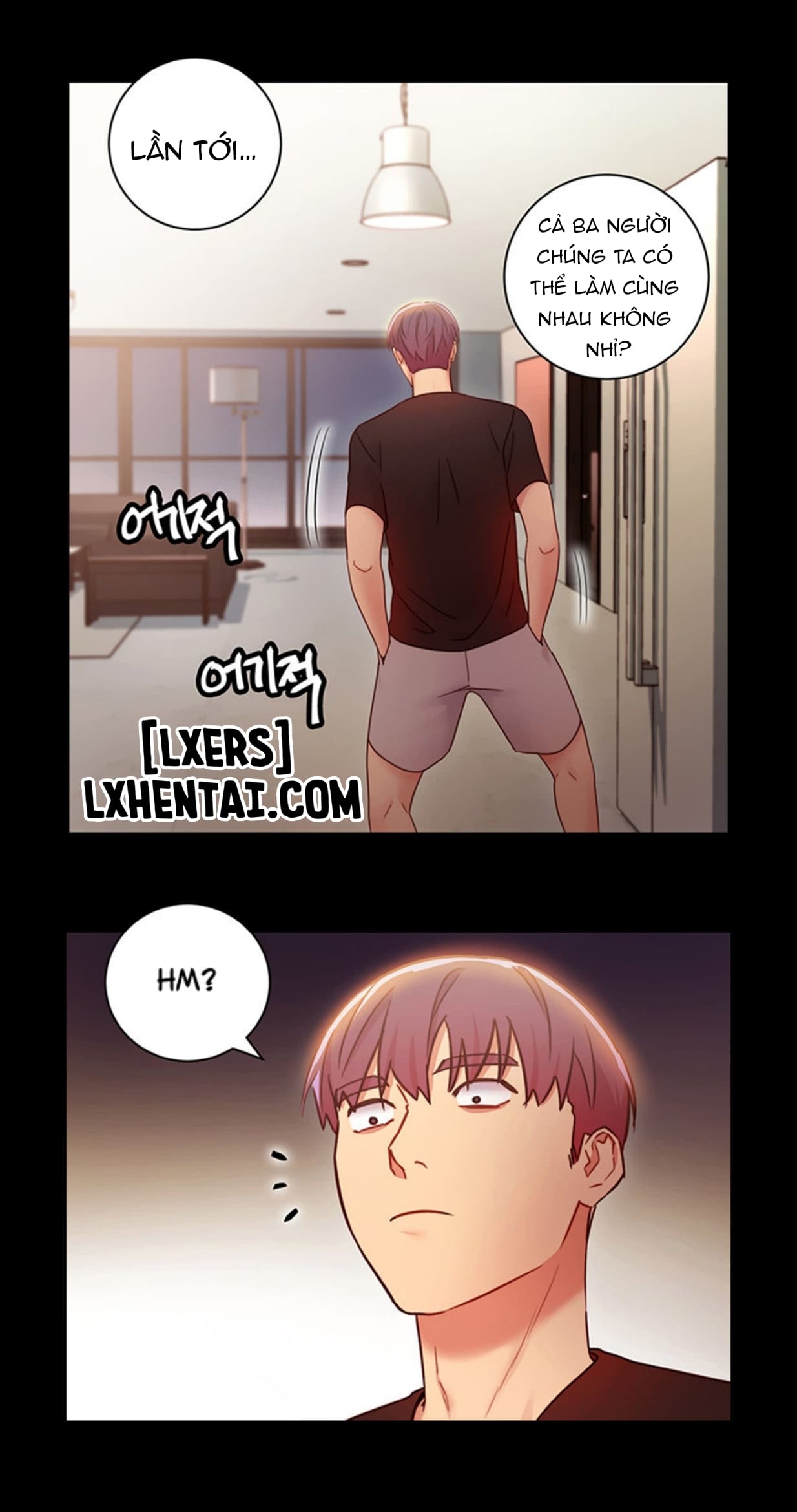 ban-cua-me-ke-chap-30-24 integer