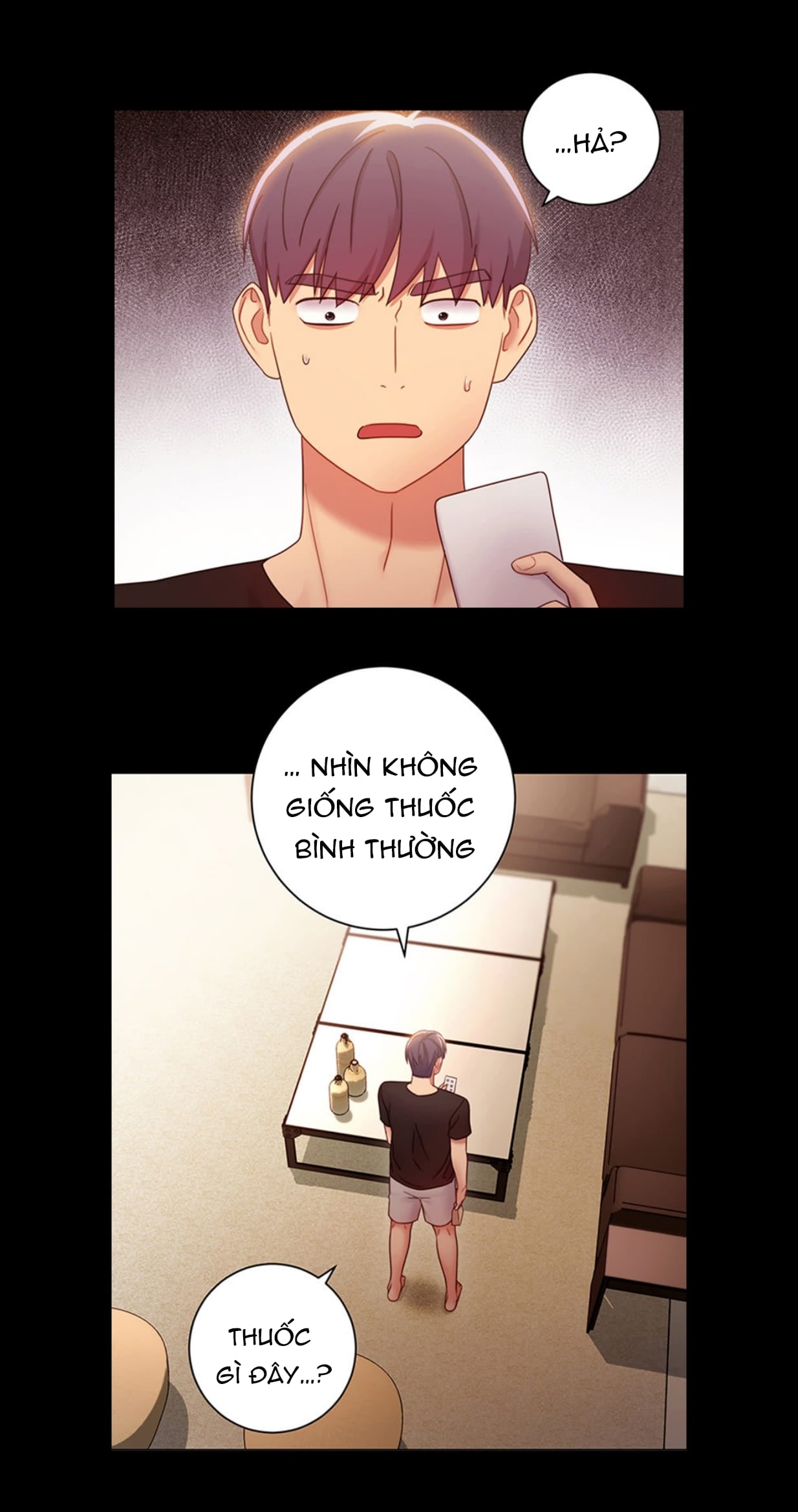 ban-cua-me-ke-chap-30-27 integer