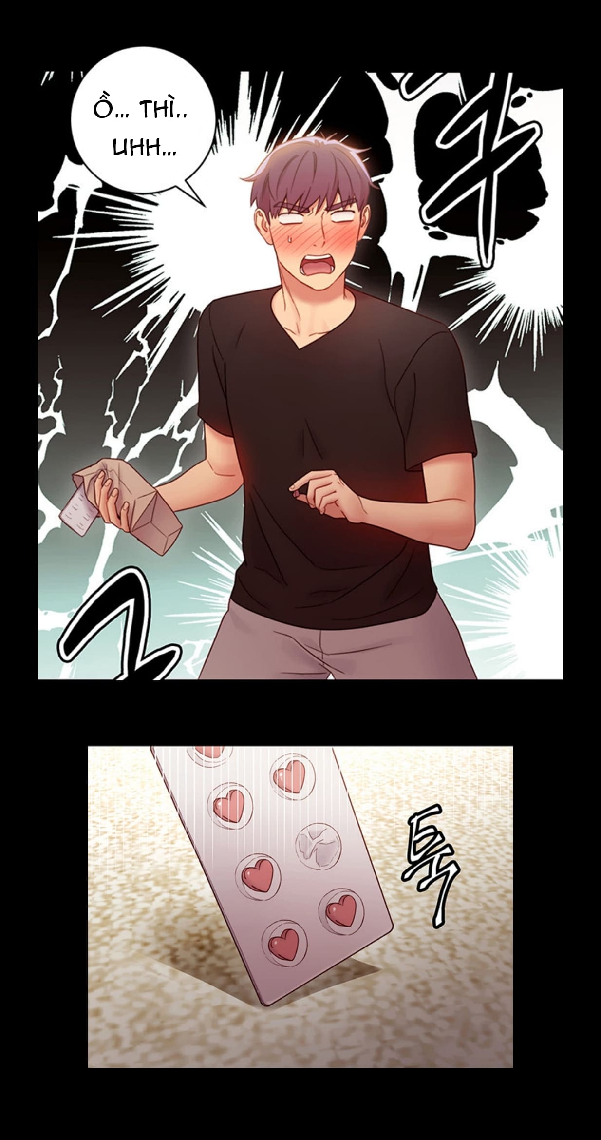 ban-cua-me-ke-chap-30-31 integer