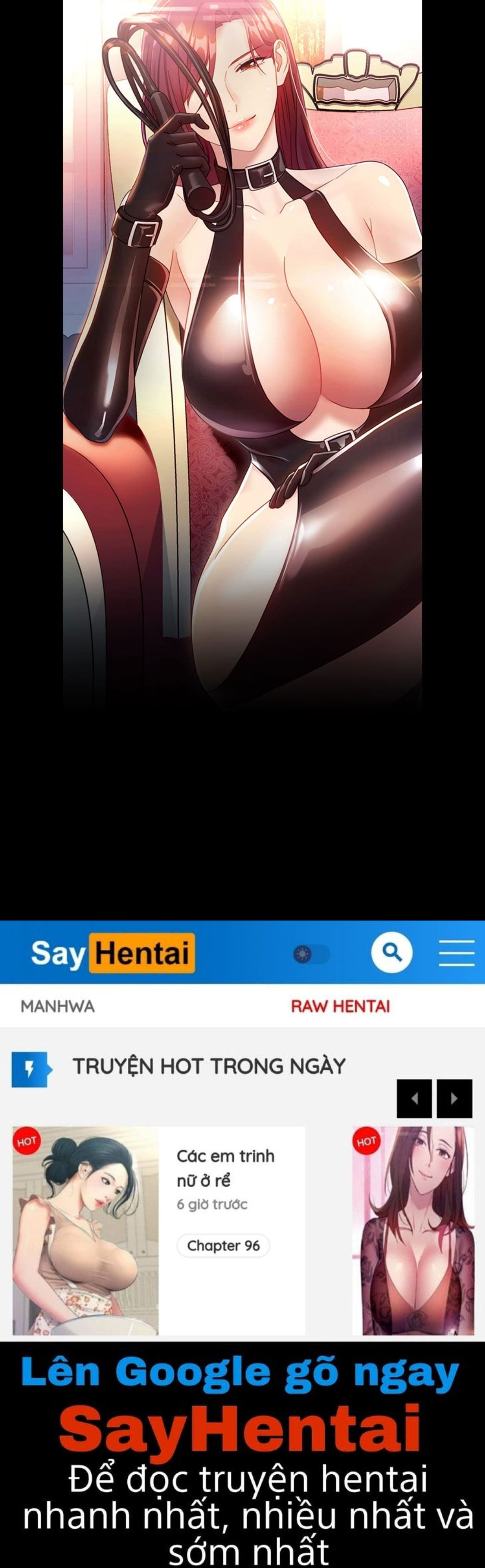 ban-cua-me-ke-chap-30-48 integer