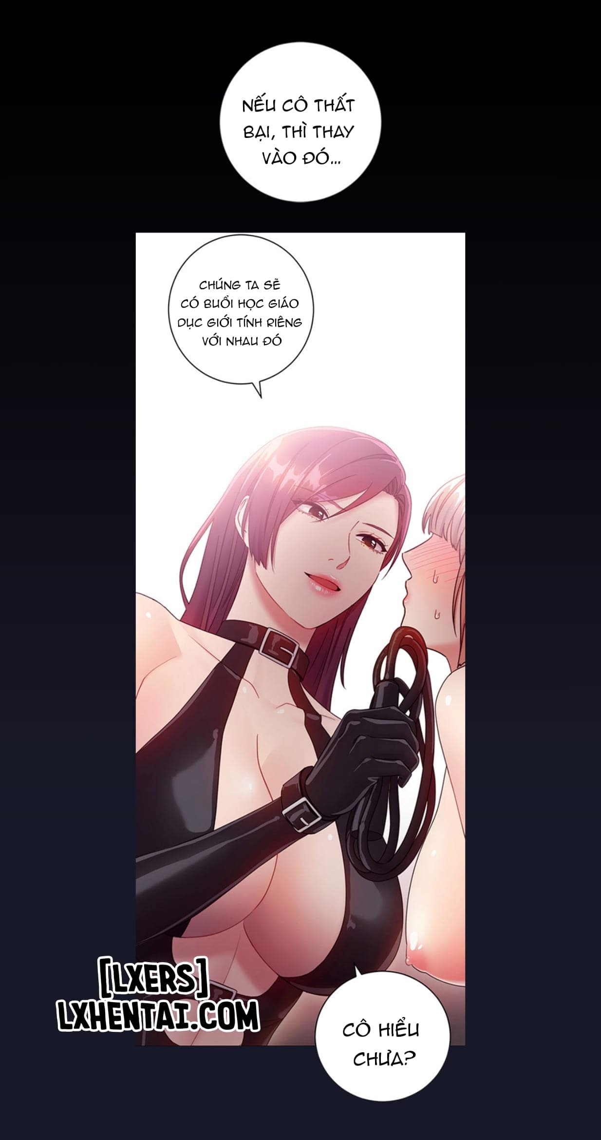 ban-cua-me-ke-chap-31-3 integer