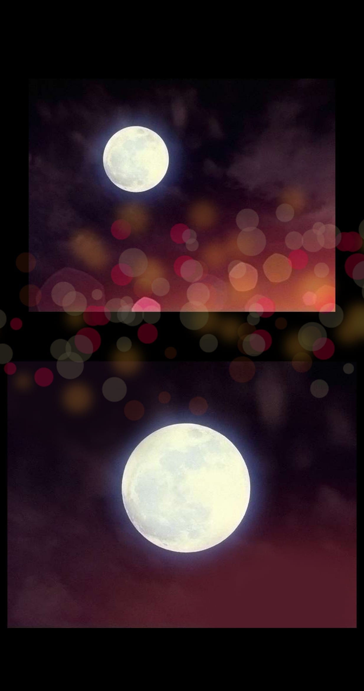 ban-cua-me-ke-chap-31-7 integer