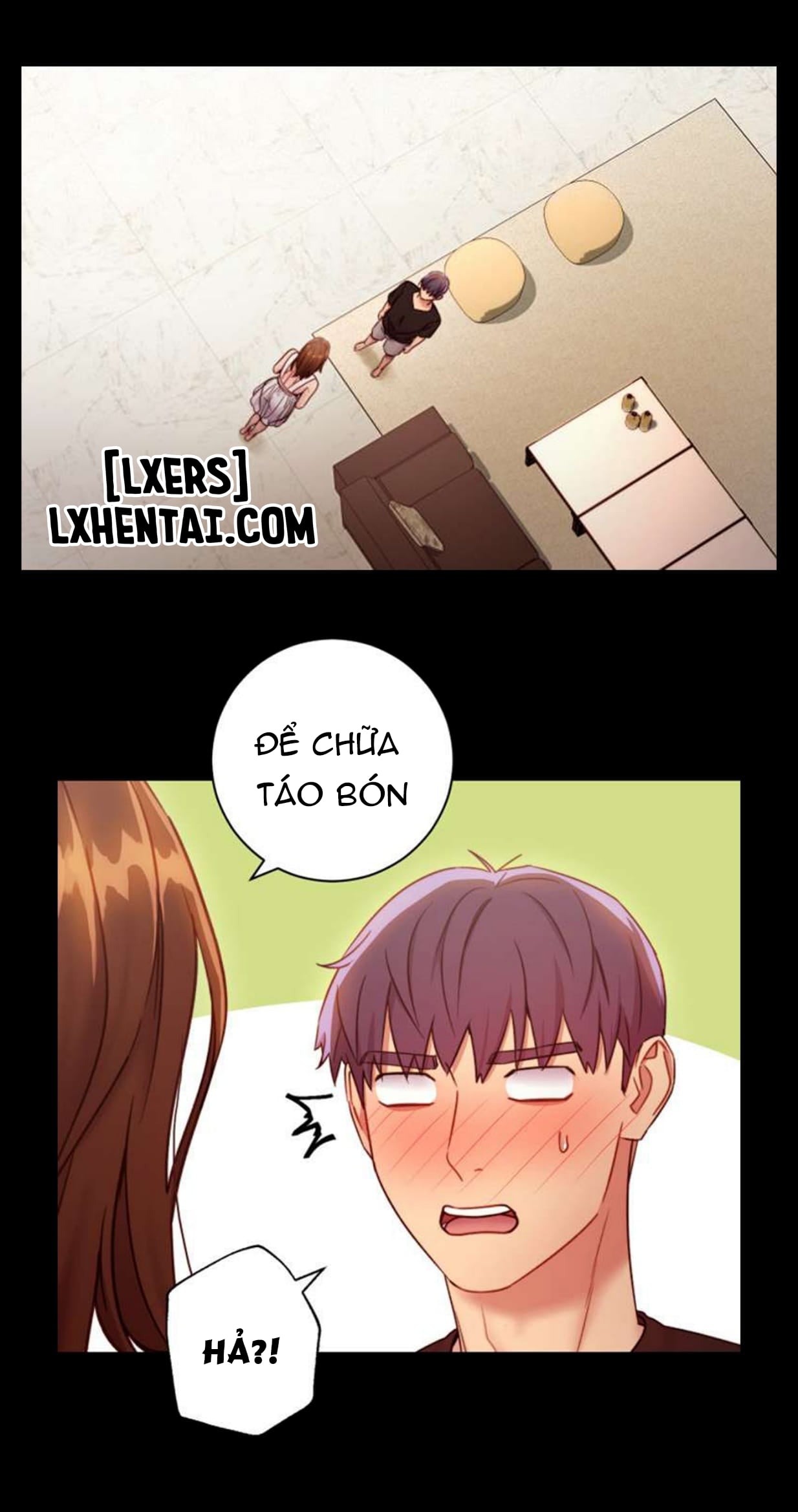 ban-cua-me-ke-chap-31-13 integer