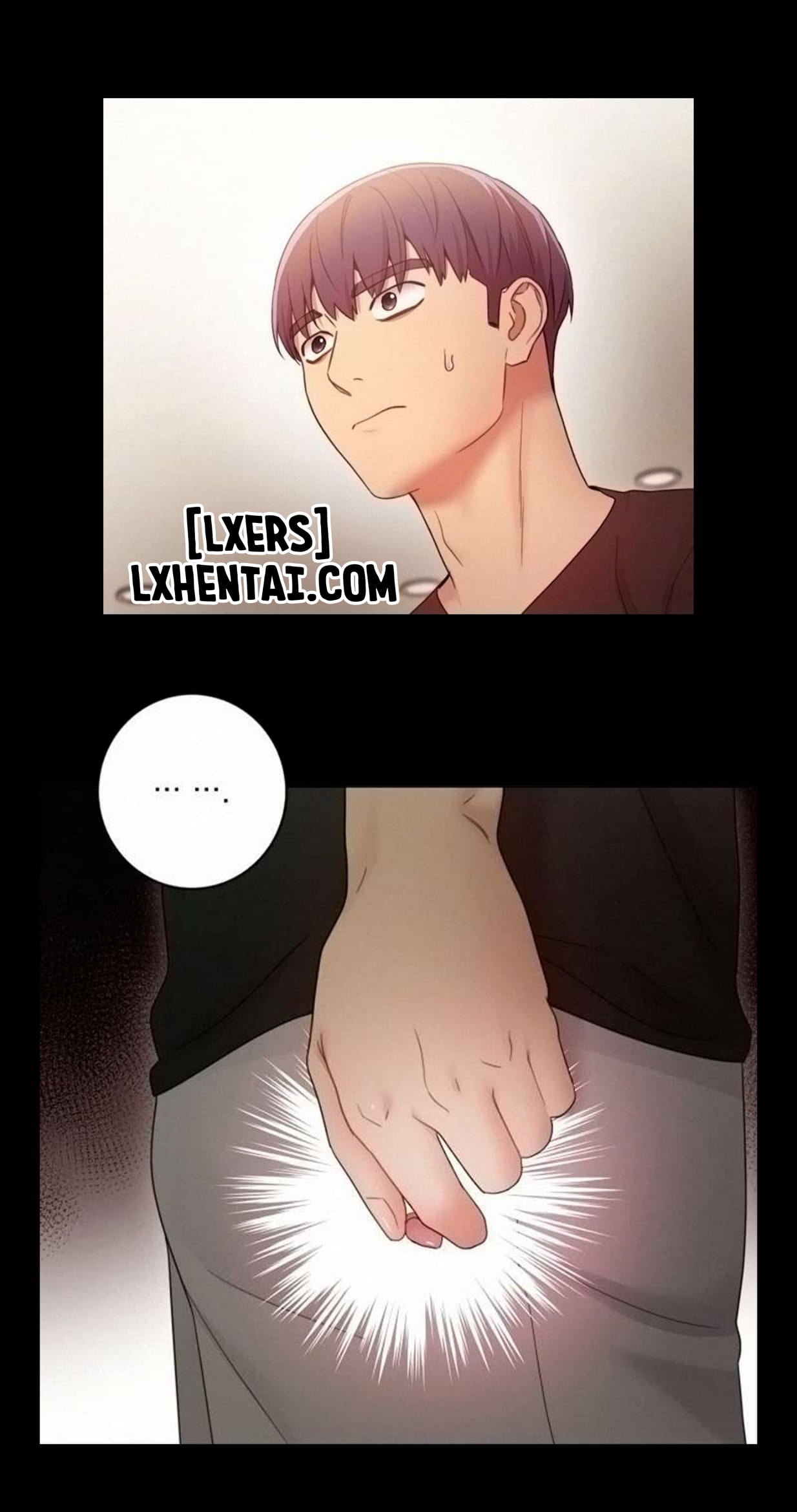 ban-cua-me-ke-chap-31-15 integer