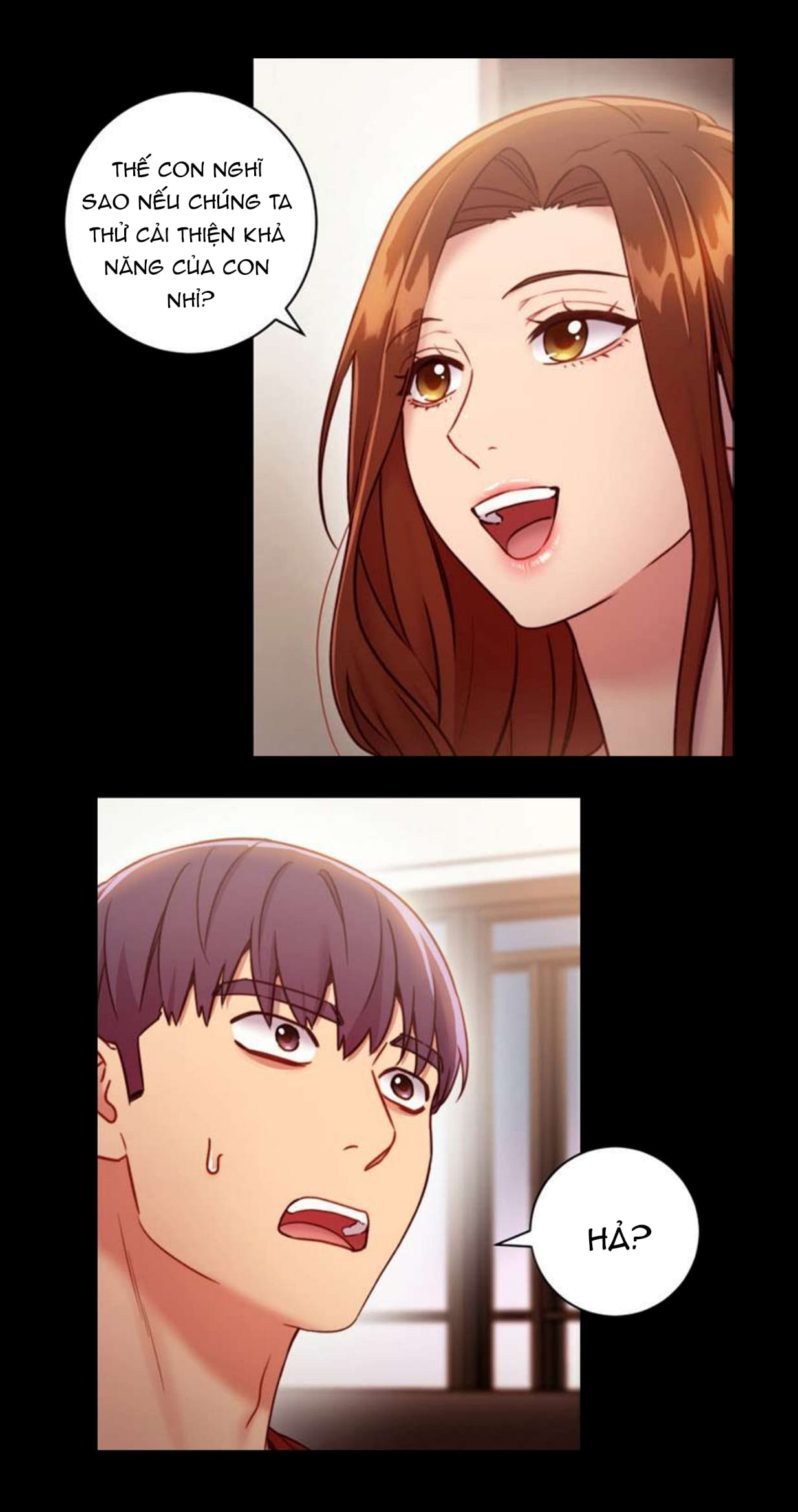 ban-cua-me-ke-chap-31-20 integer