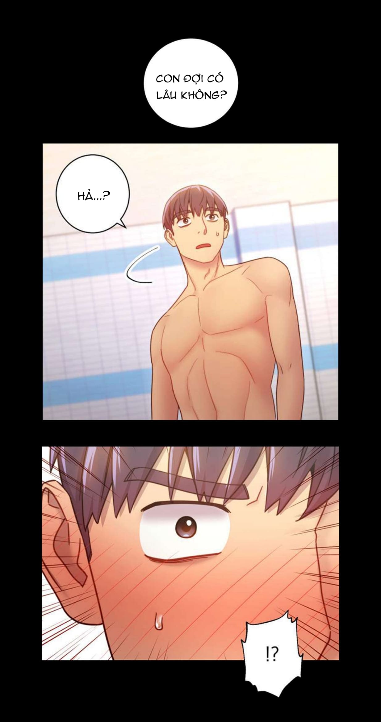 ban-cua-me-ke-chap-31-24 integer