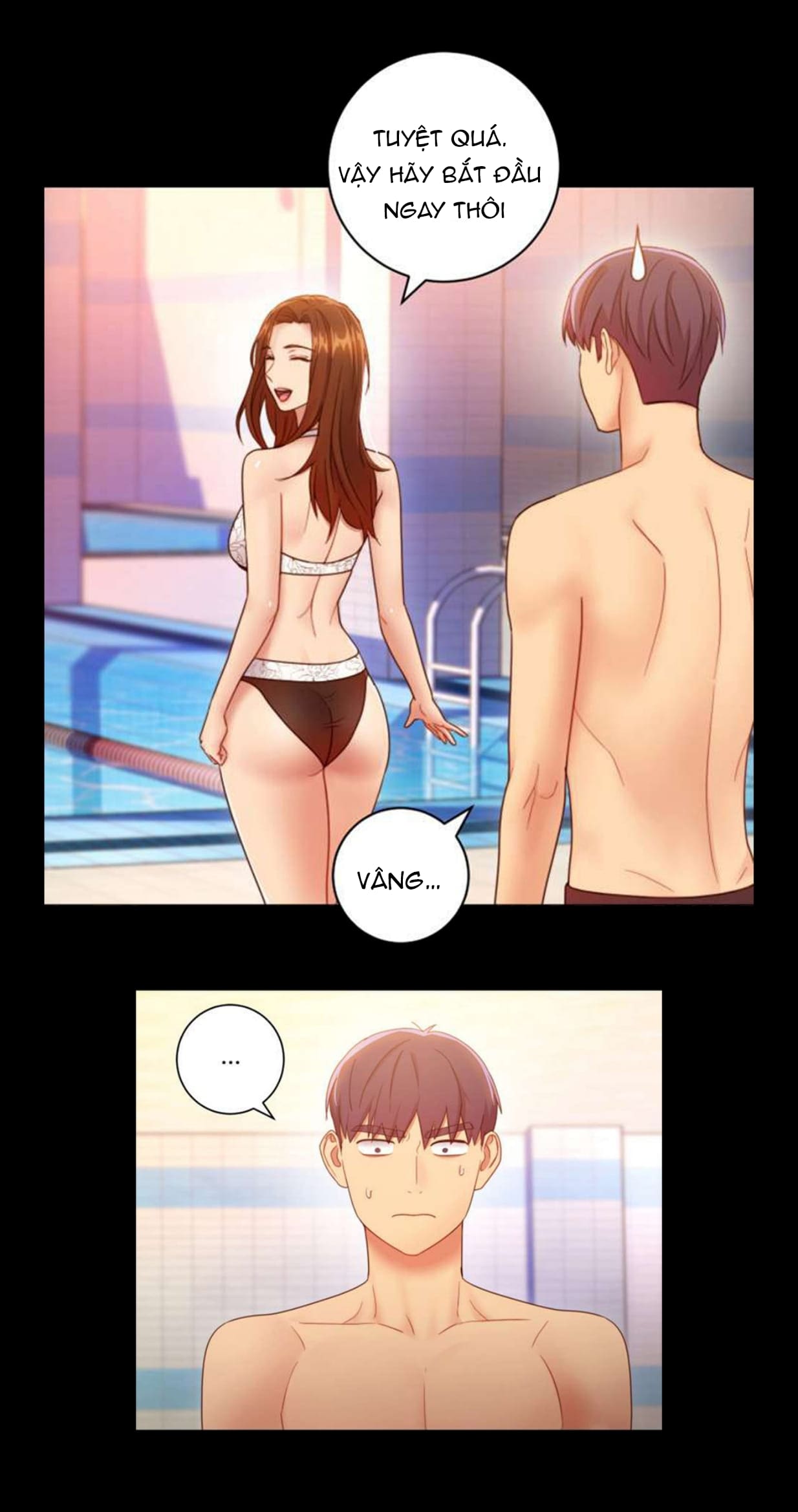 ban-cua-me-ke-chap-31-28 integer