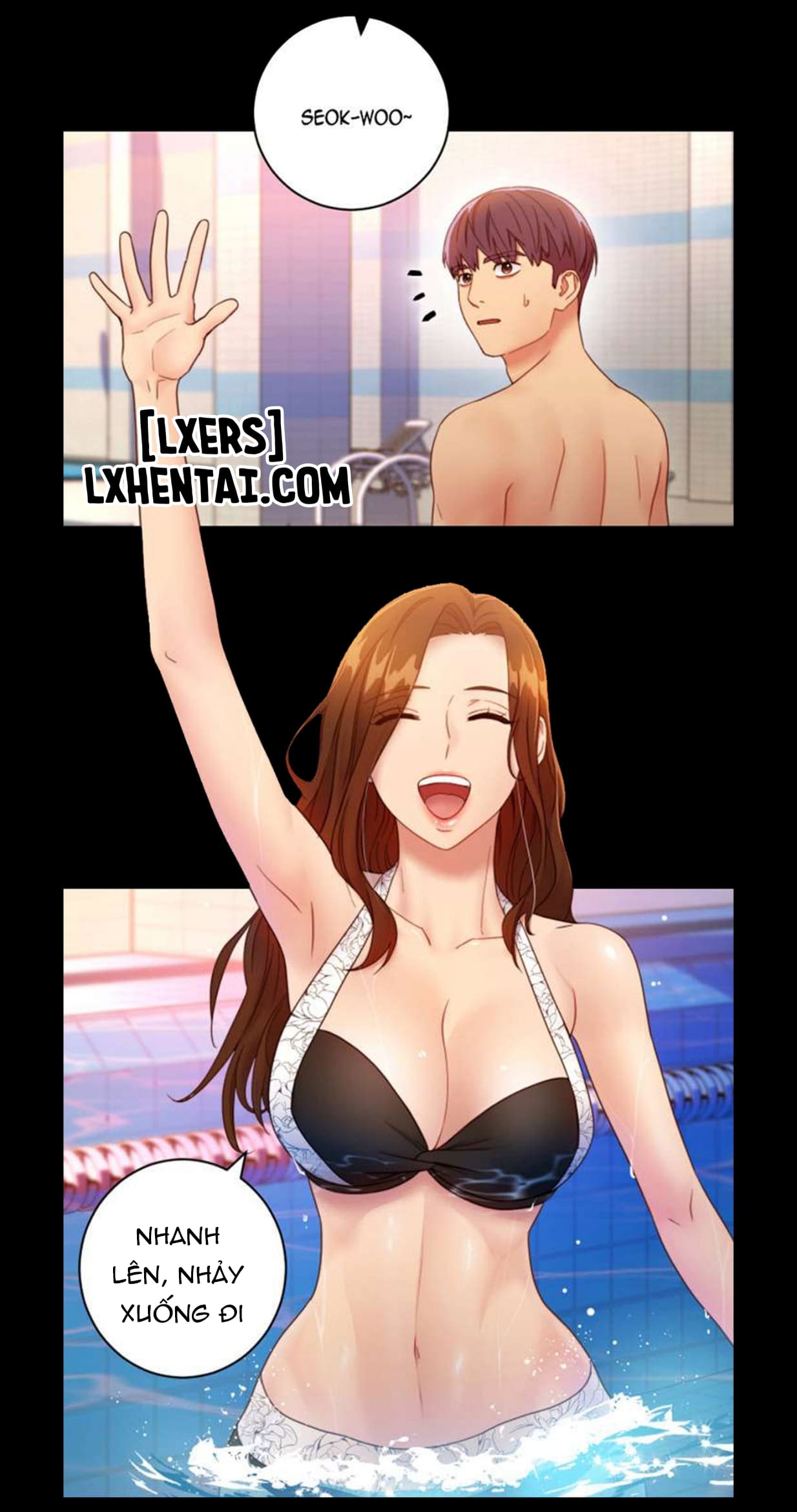 ban-cua-me-ke-chap-31-32 integer