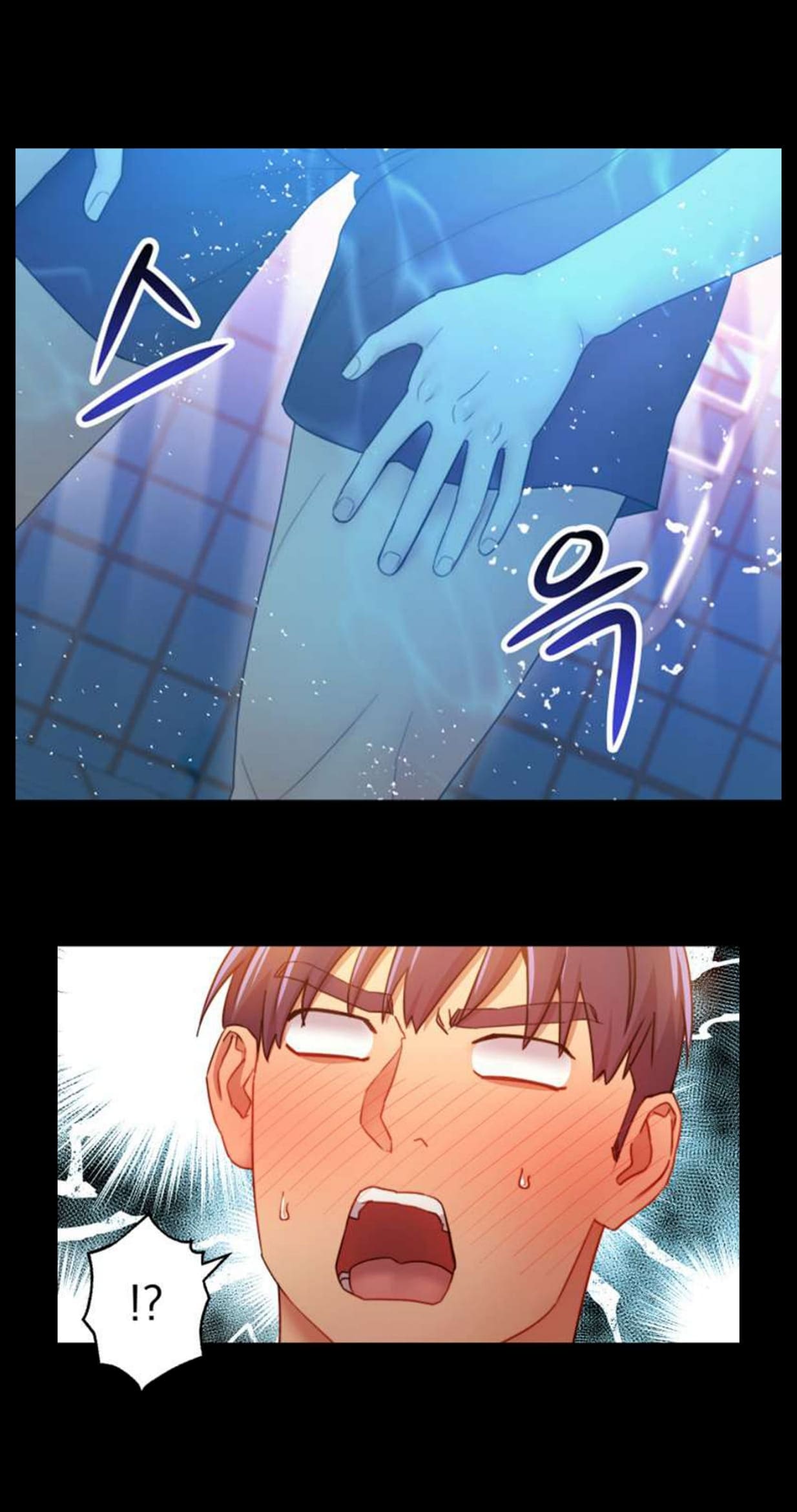 ban-cua-me-ke-chap-31-37 integer