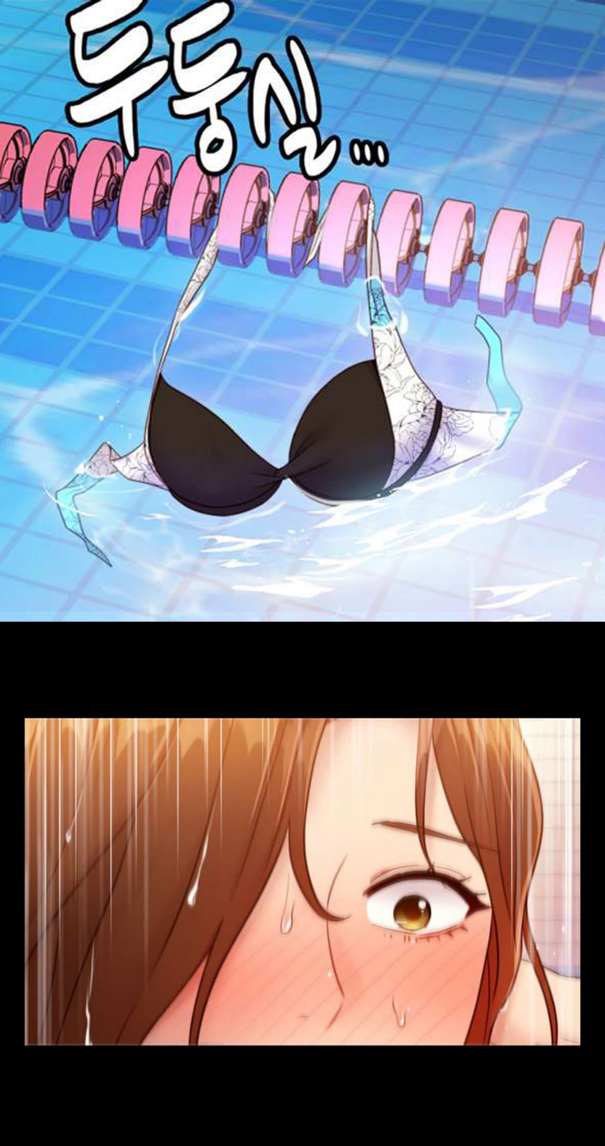 ban-cua-me-ke-chap-31-48 integer