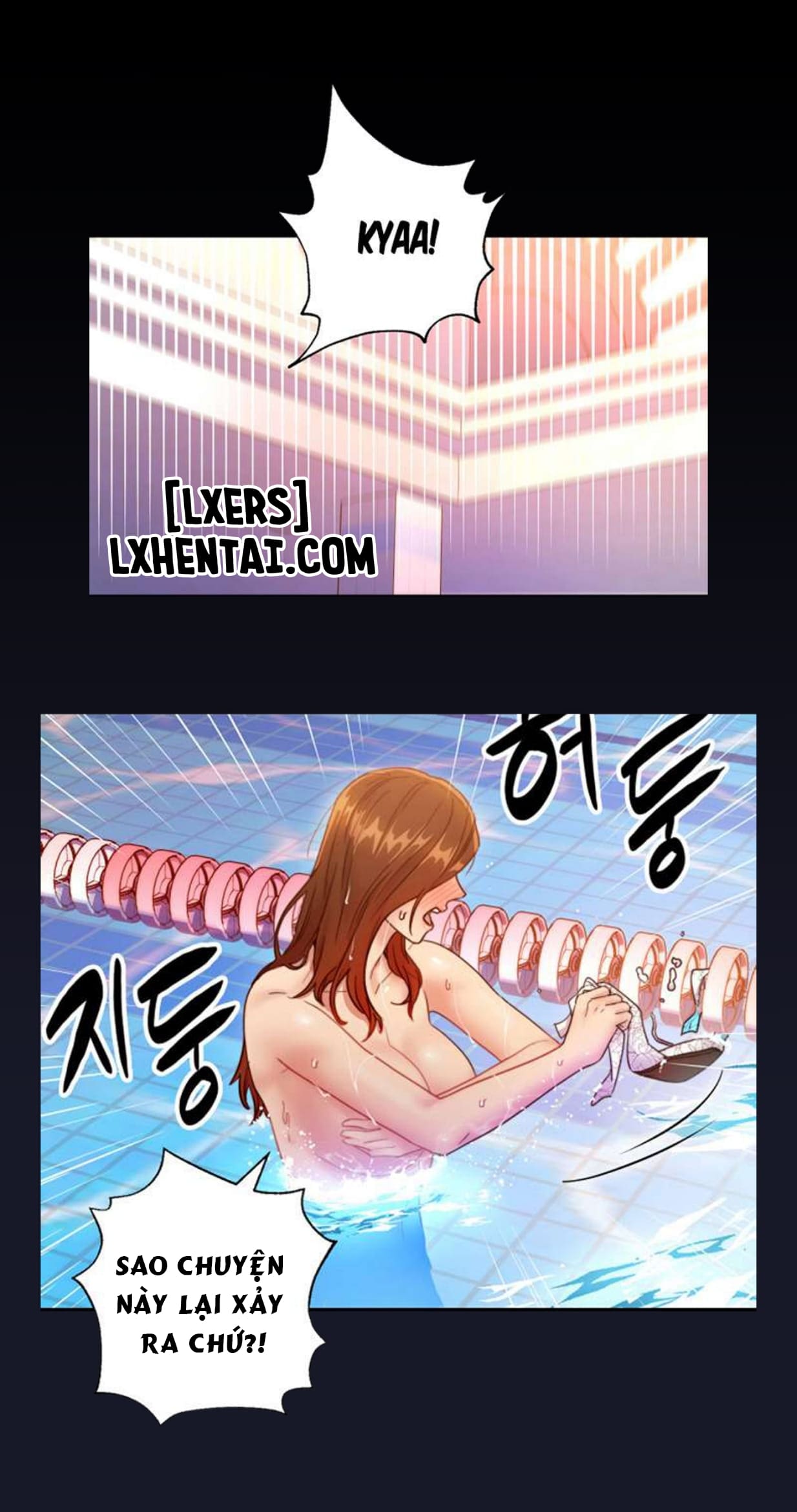 ban-cua-me-ke-chap-32-3 integer