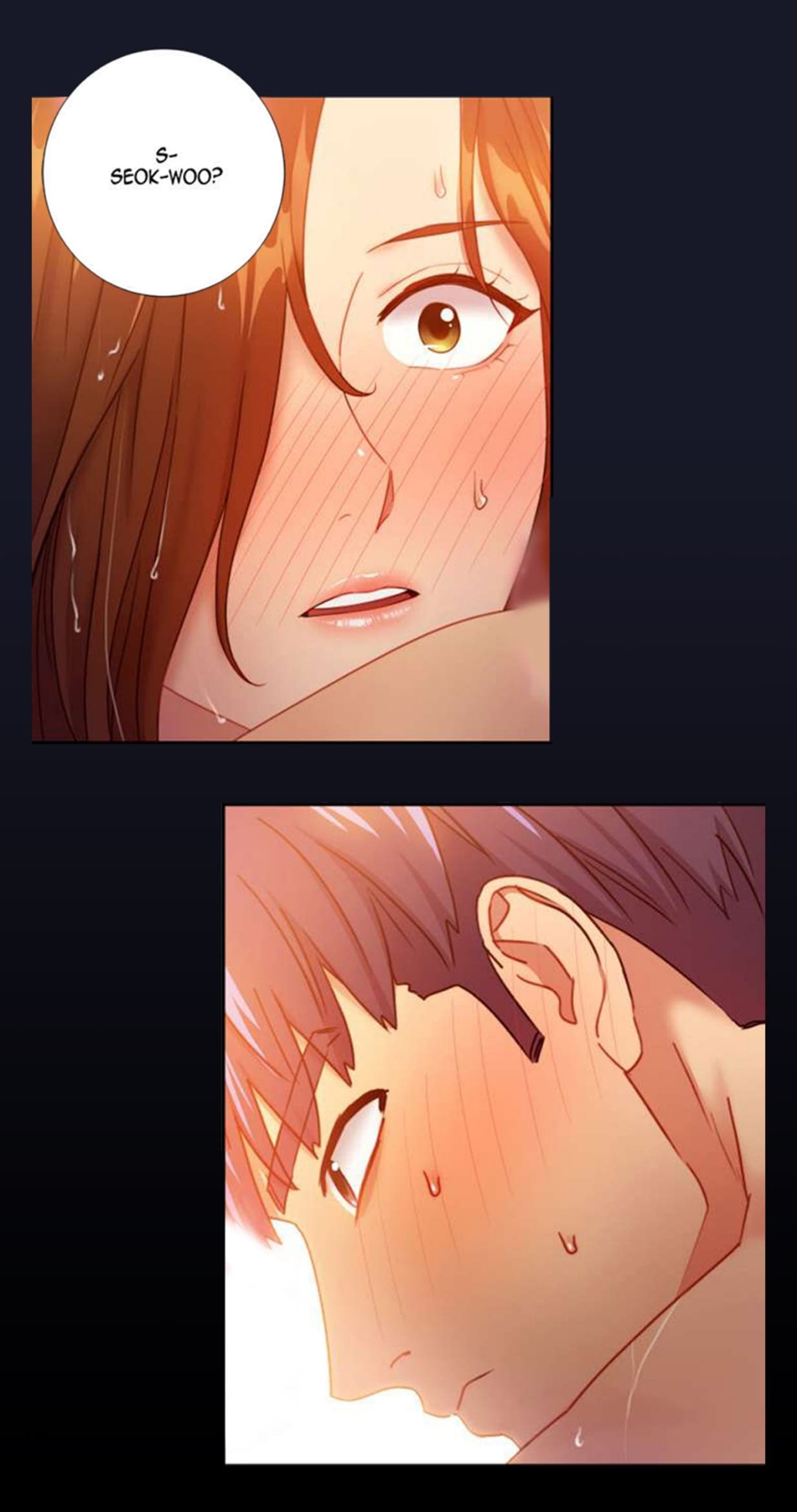 ban-cua-me-ke-chap-32-6 integer