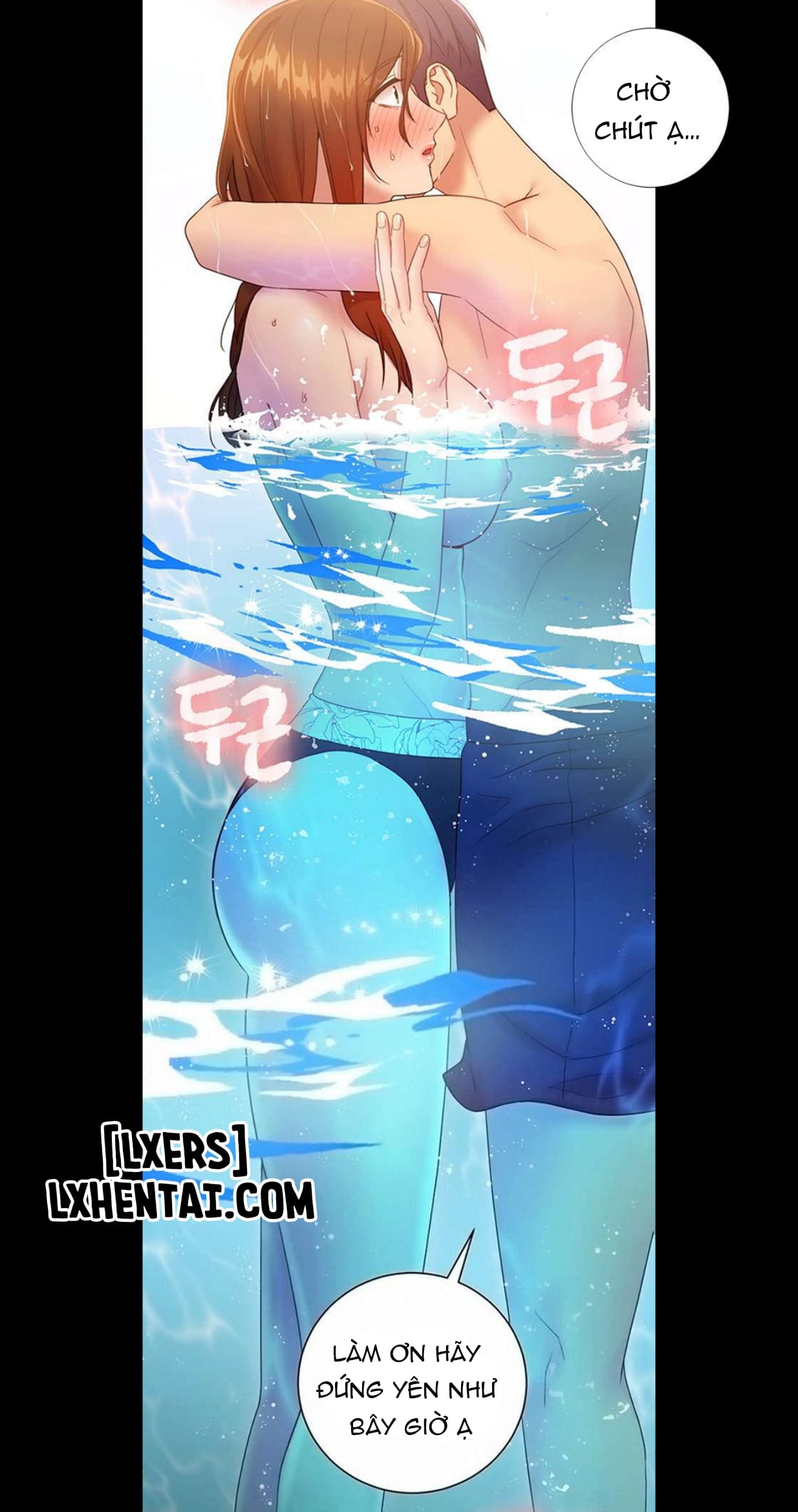 ban-cua-me-ke-chap-32-7 integer