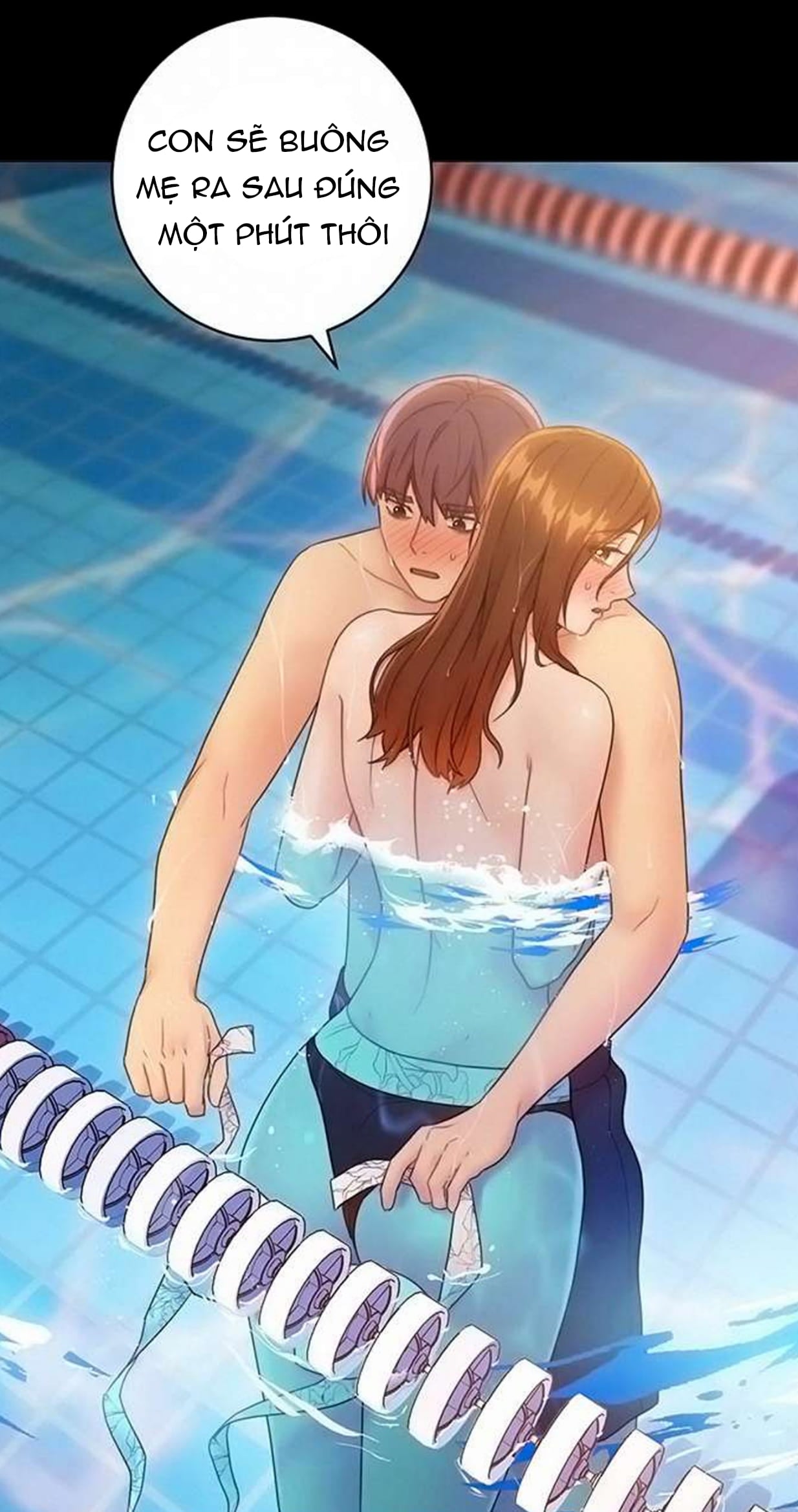 ban-cua-me-ke-chap-32-10 integer