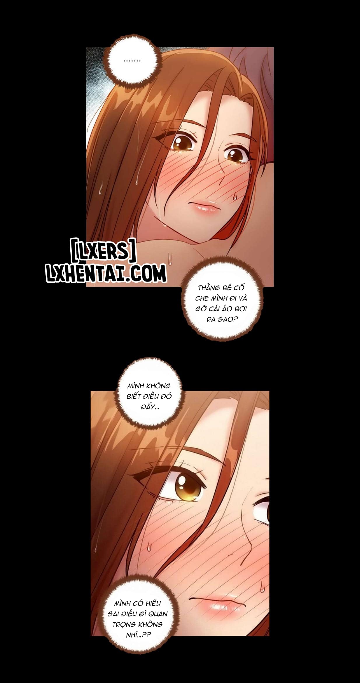 ban-cua-me-ke-chap-32-12 integer