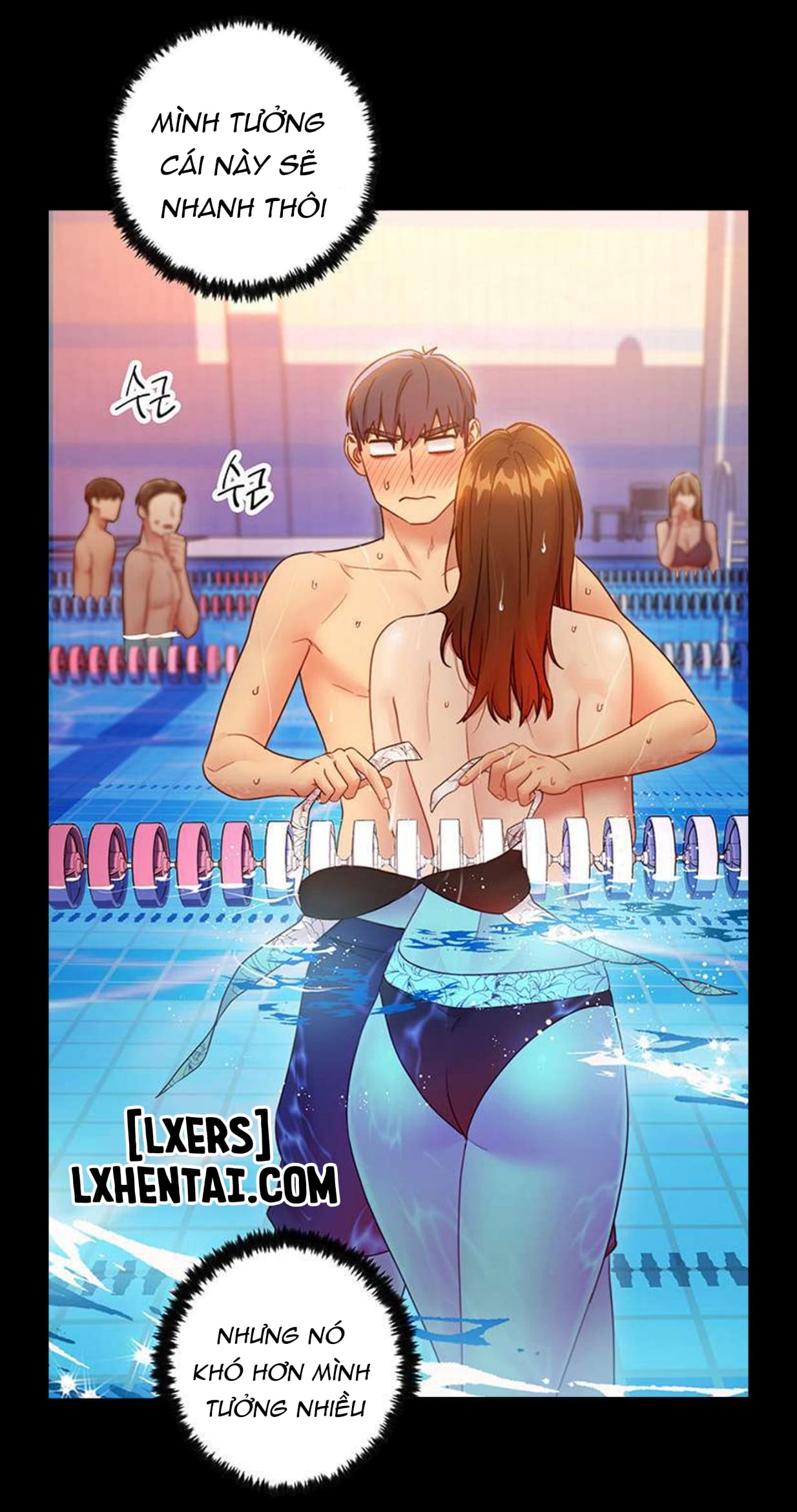 ban-cua-me-ke-chap-32-14 integer