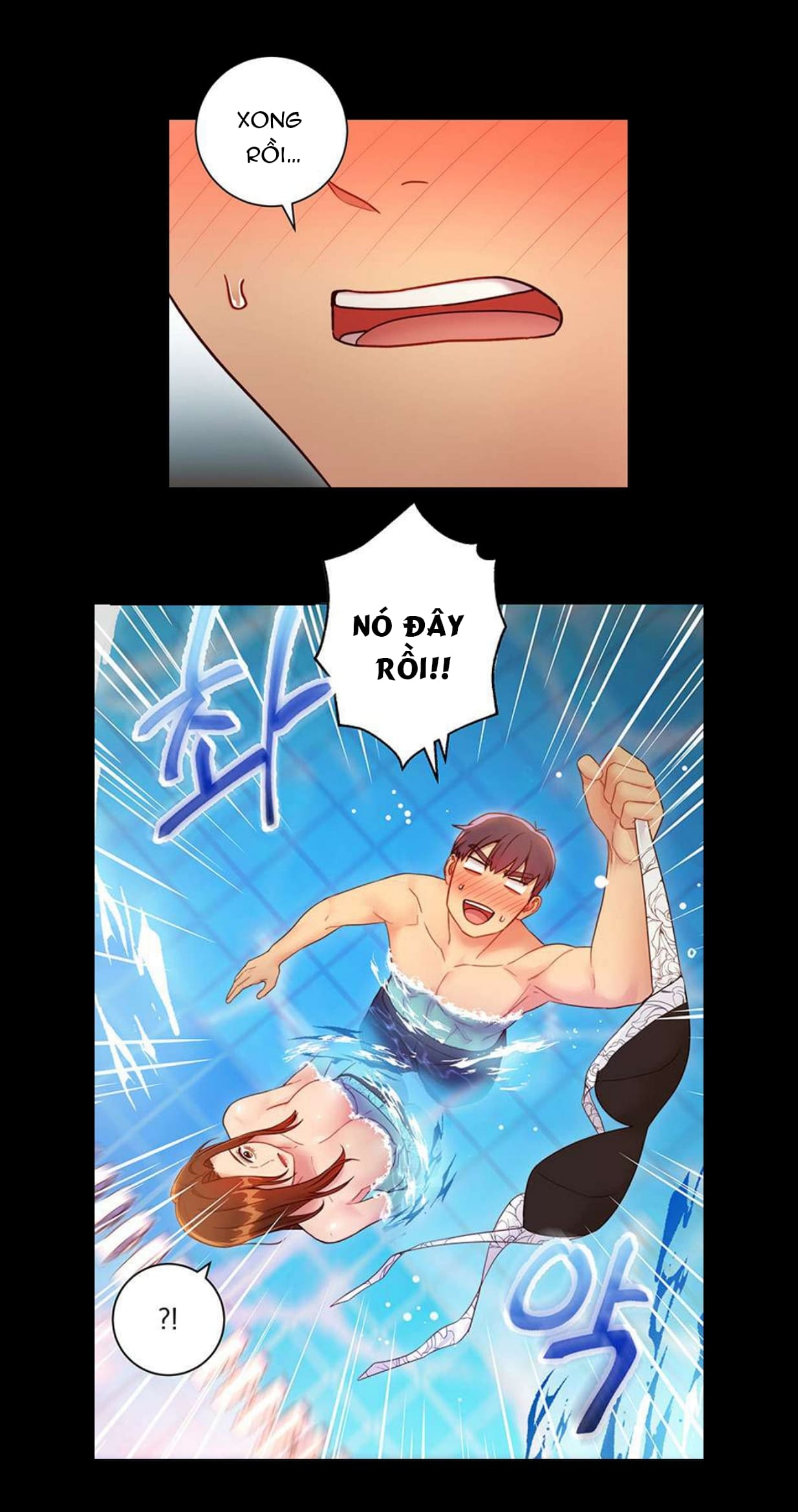 ban-cua-me-ke-chap-32-21 integer