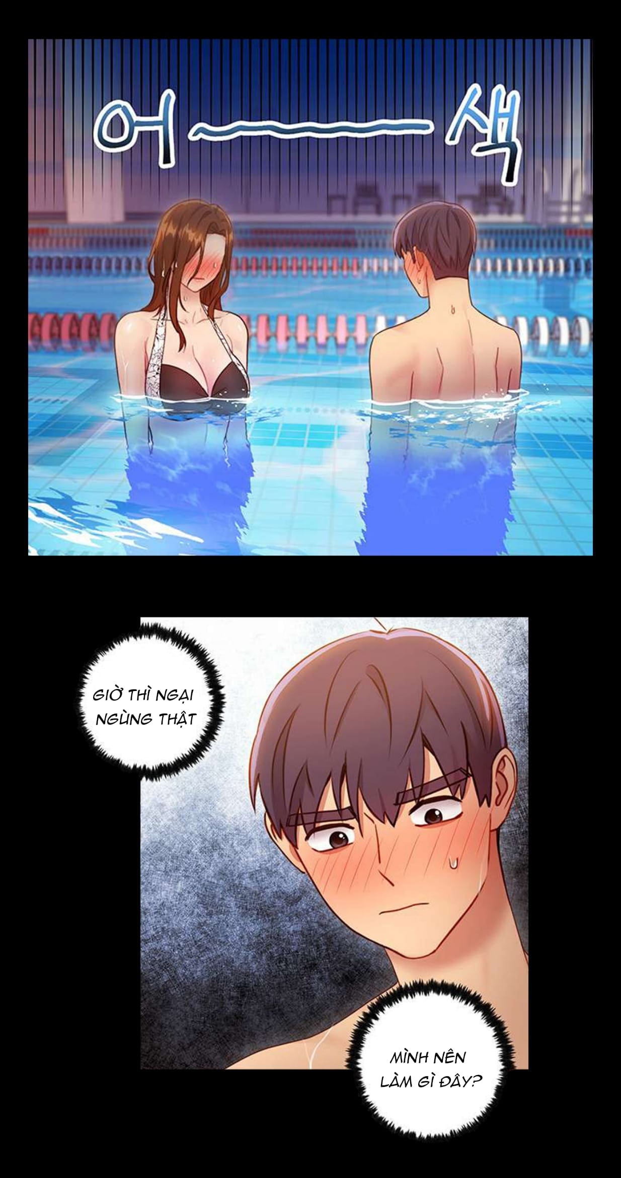 ban-cua-me-ke-chap-32-23 integer