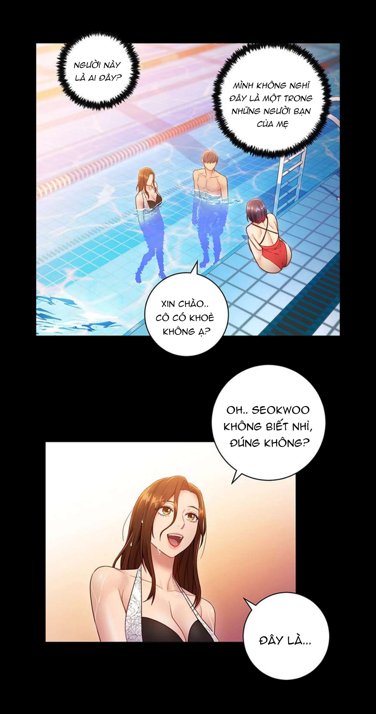 ban-cua-me-ke-chap-32-27 integer