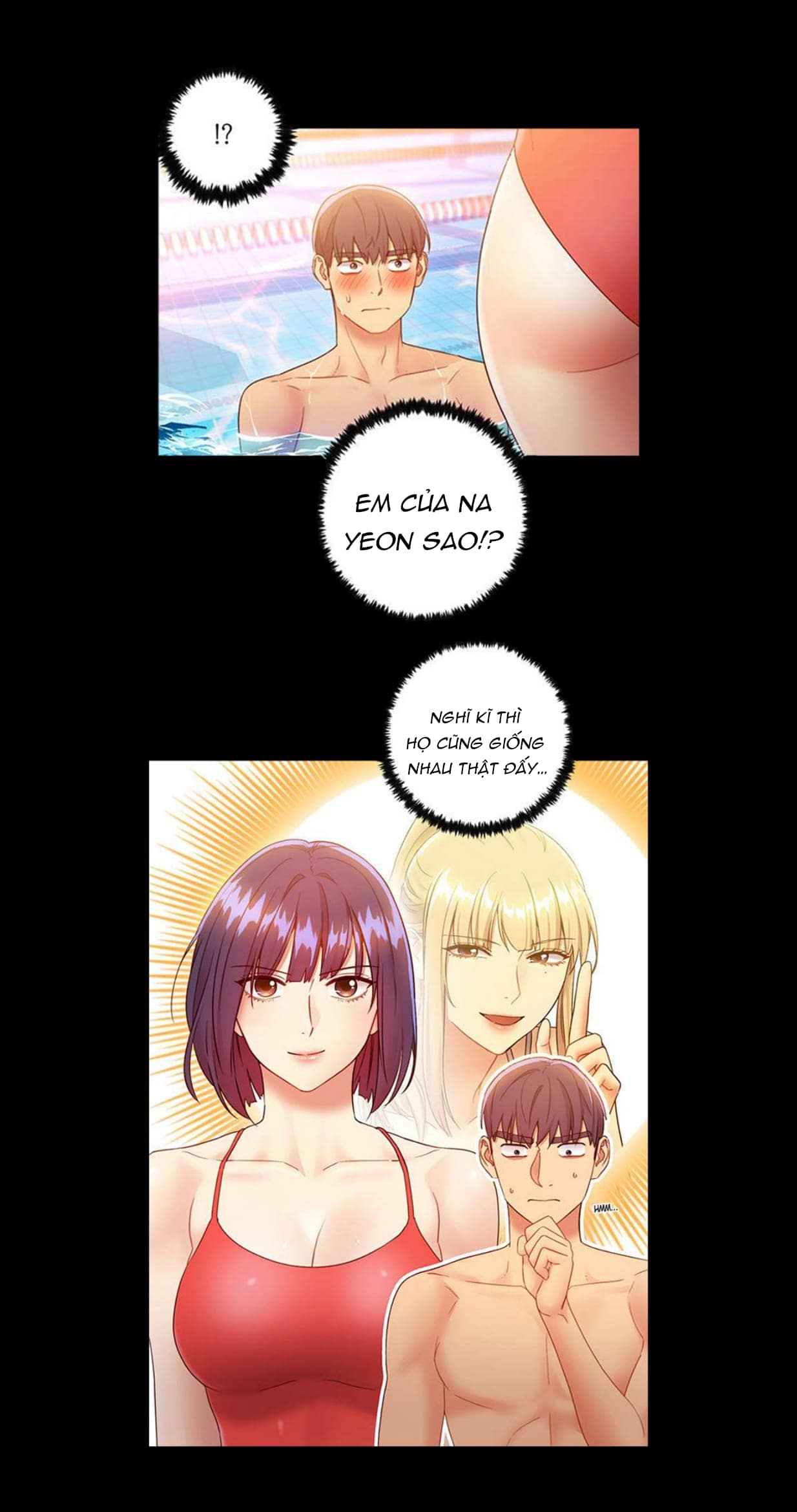 ban-cua-me-ke-chap-32-29 integer