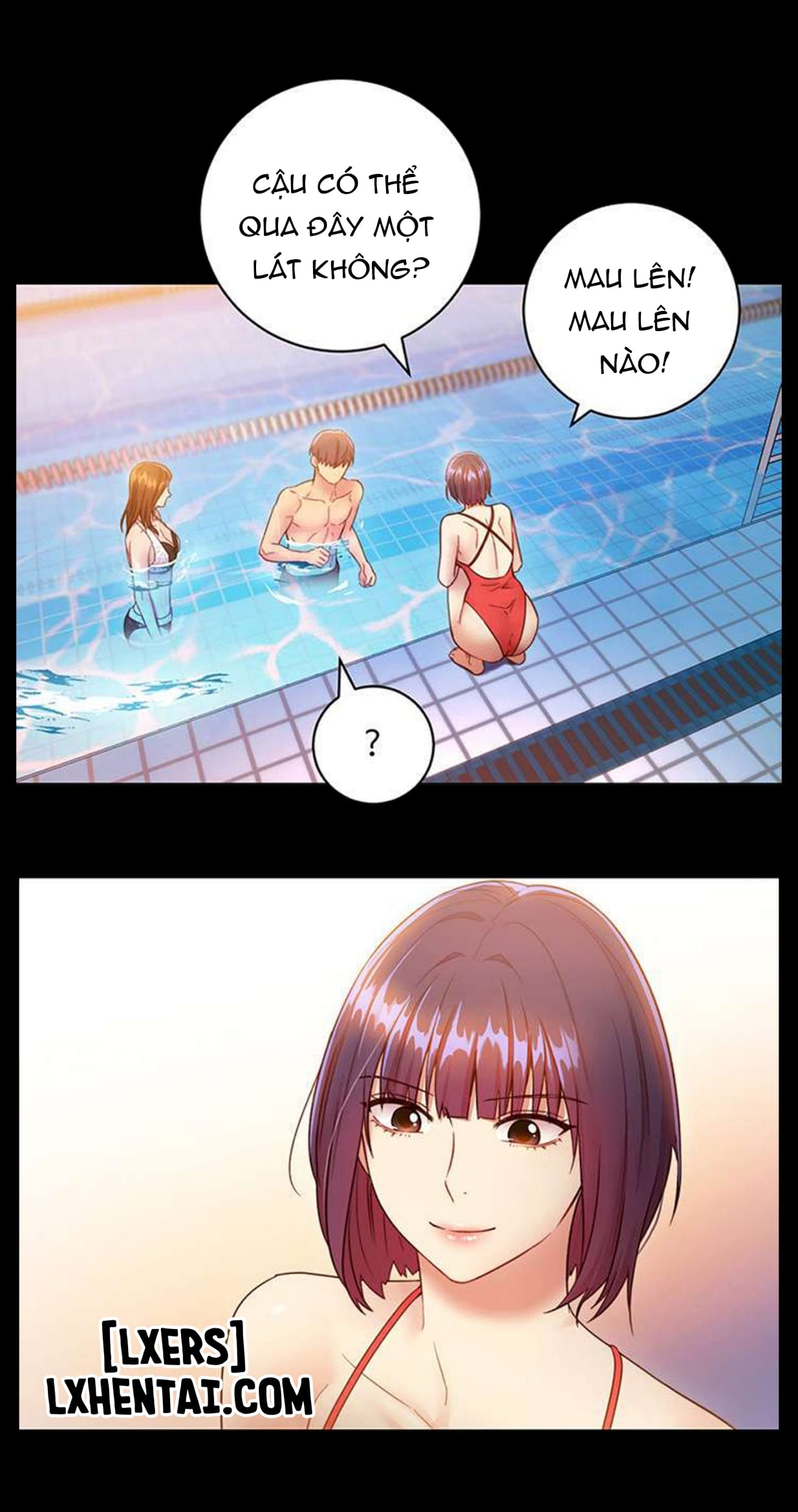 ban-cua-me-ke-chap-32-30 integer