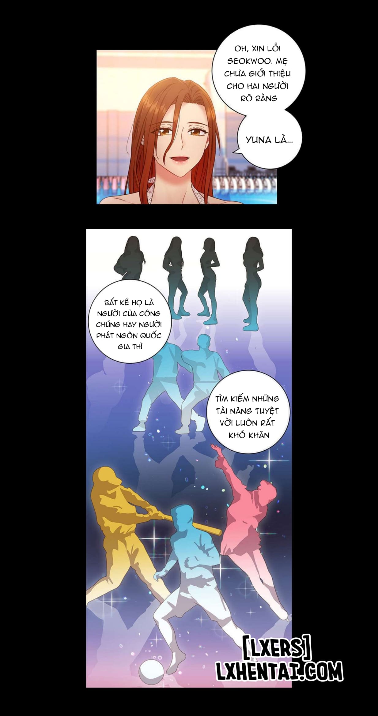 ban-cua-me-ke-chap-32-34 integer