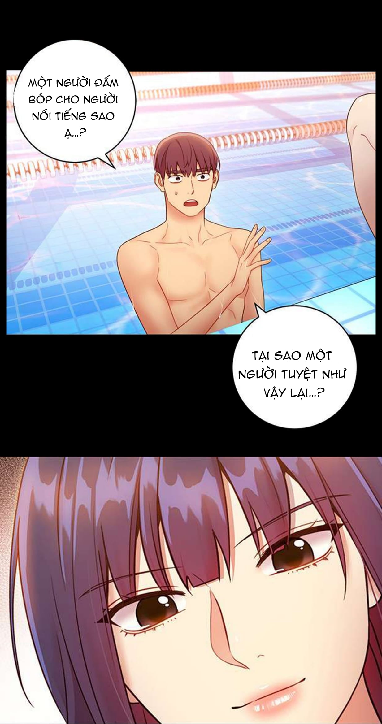 ban-cua-me-ke-chap-32-36 integer