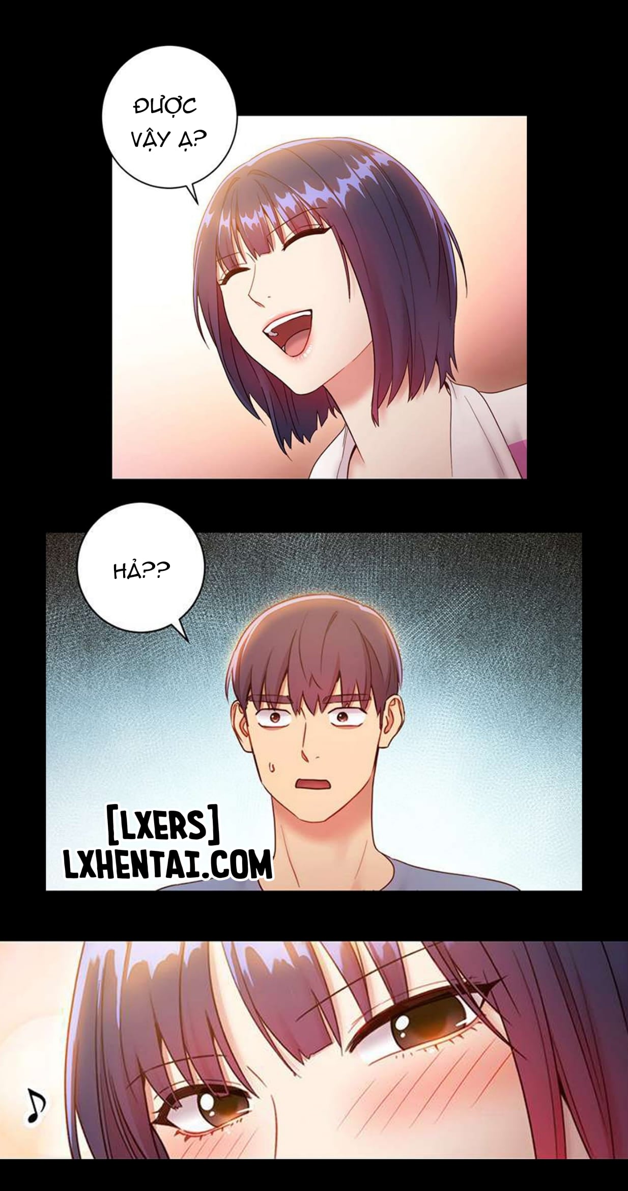 ban-cua-me-ke-chap-32-43 integer