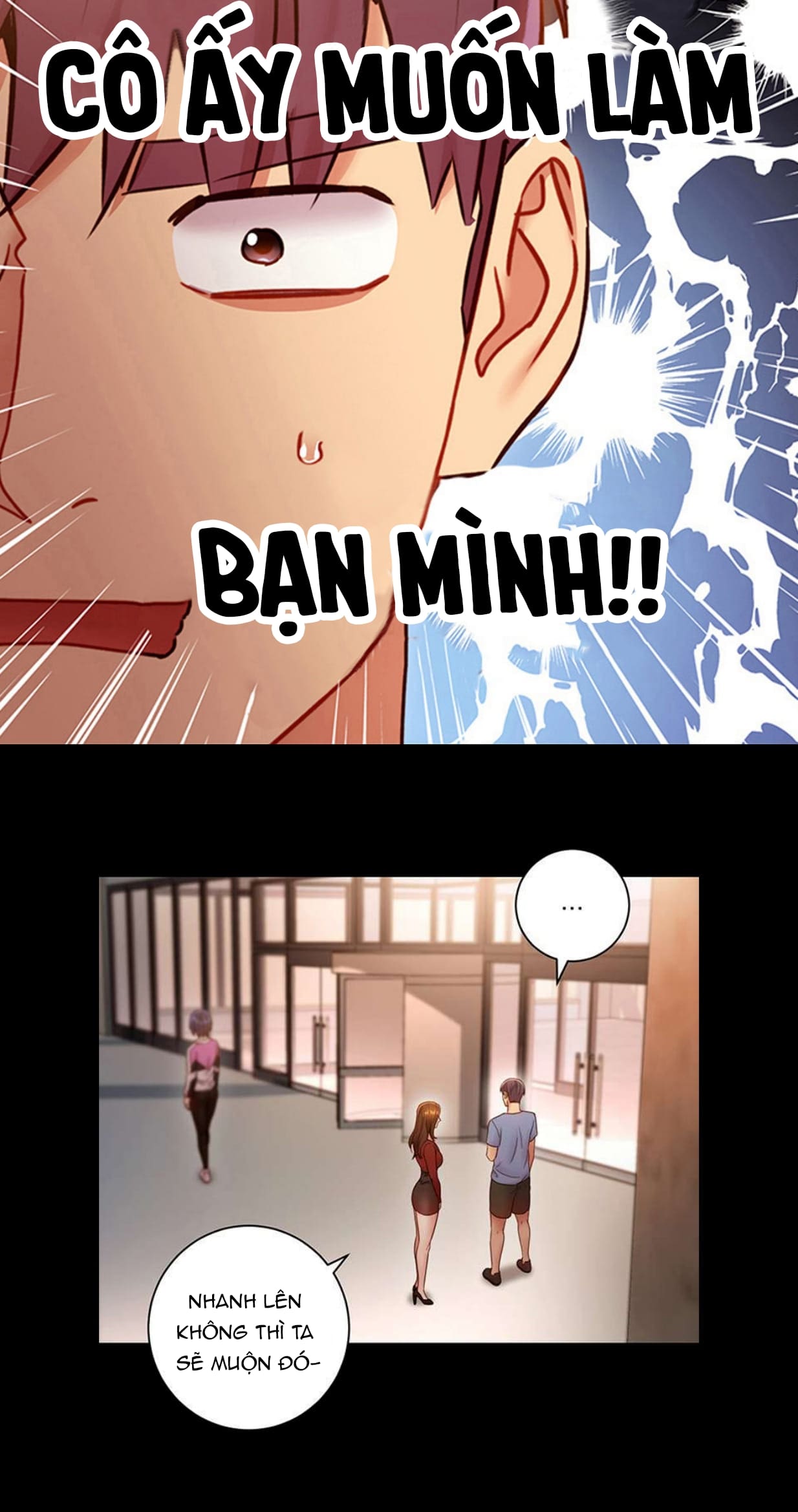 ban-cua-me-ke-chap-32-46 integer