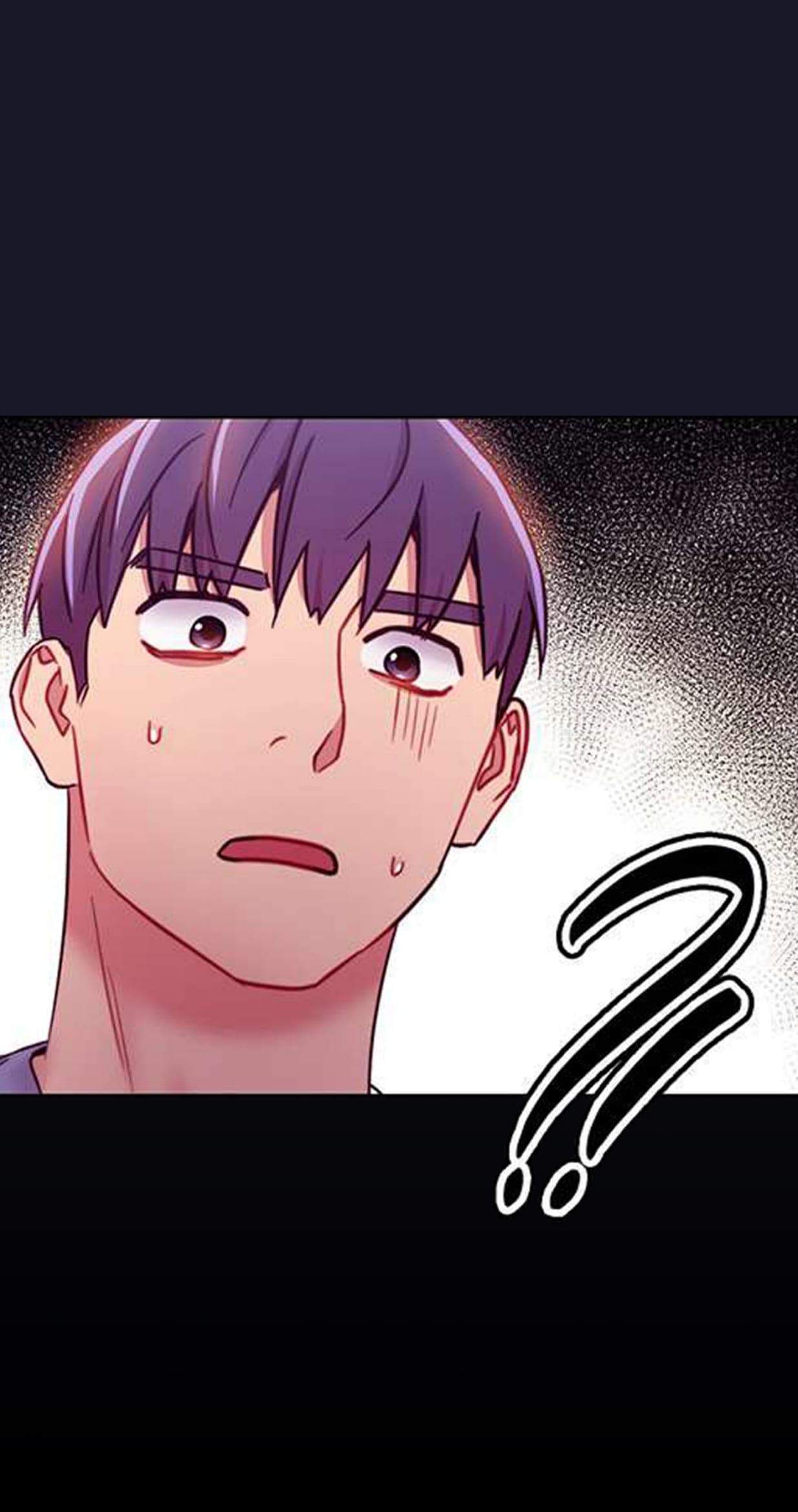 ban-cua-me-ke-chap-33-6 integer