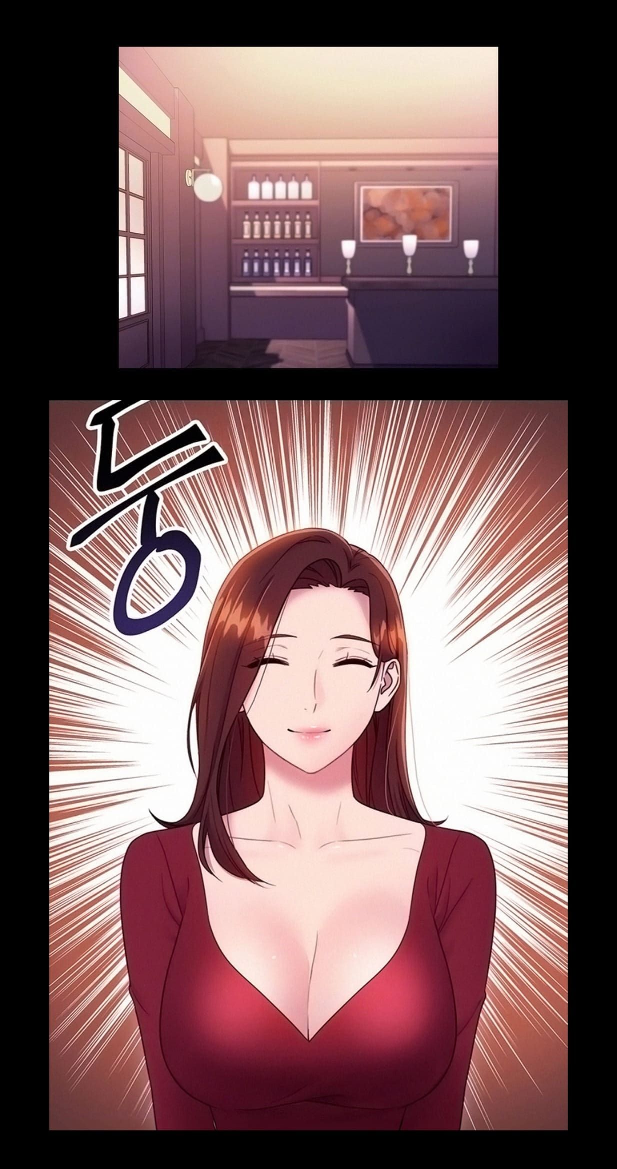 ban-cua-me-ke-chap-33-7 integer