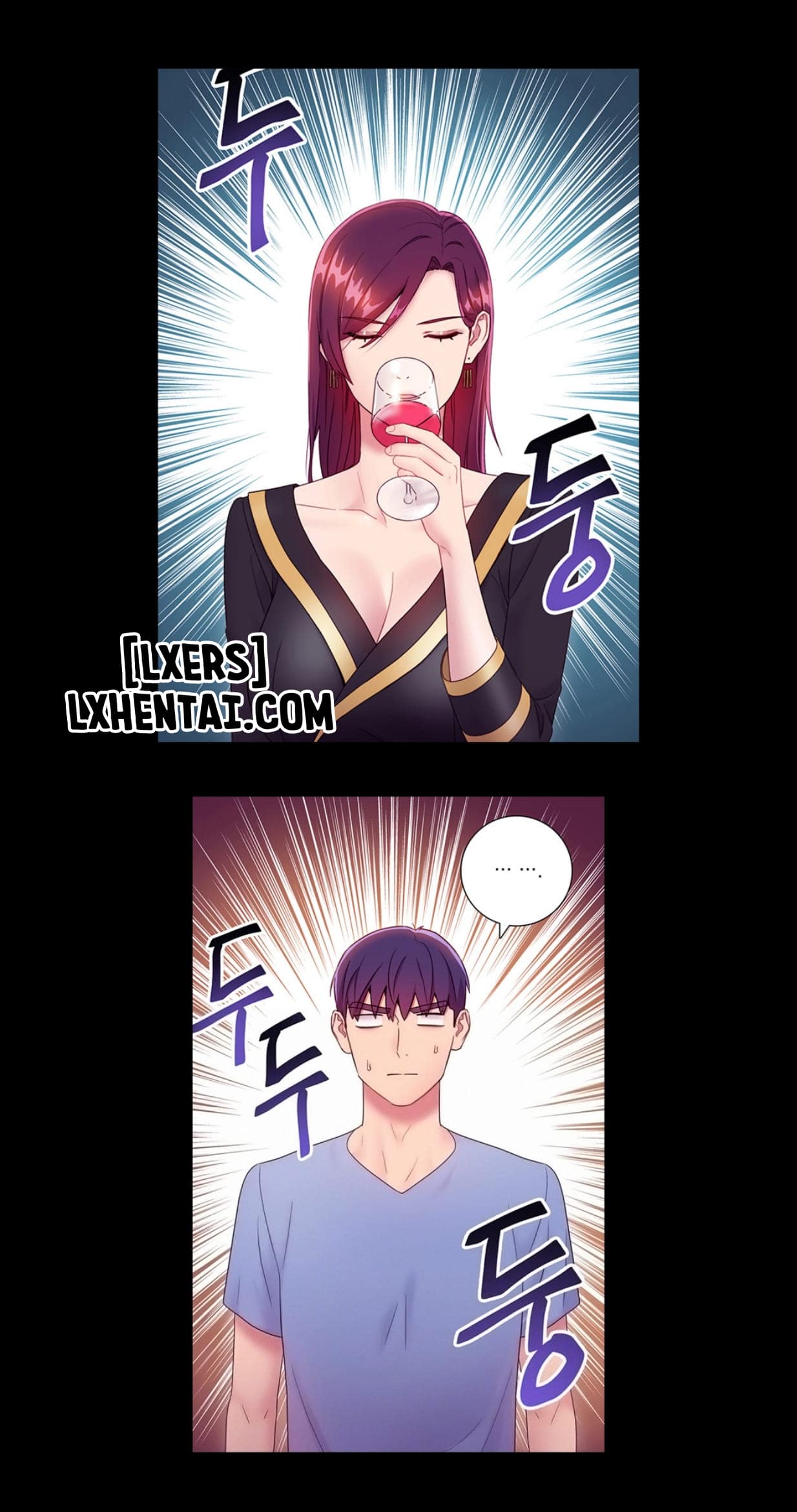 ban-cua-me-ke-chap-33-8 integer