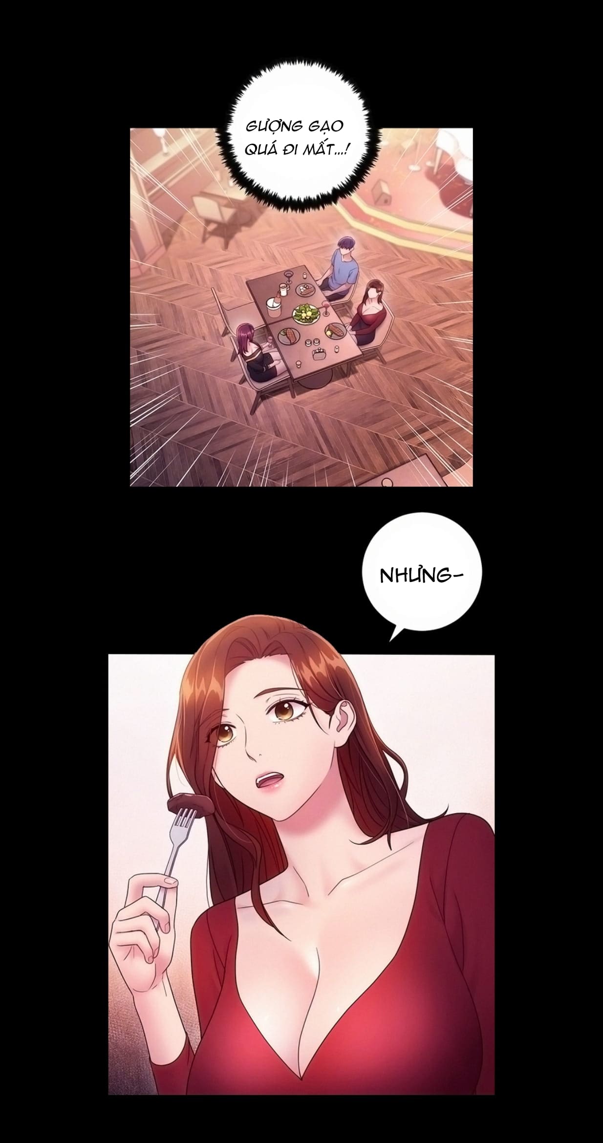 ban-cua-me-ke-chap-33-9 integer