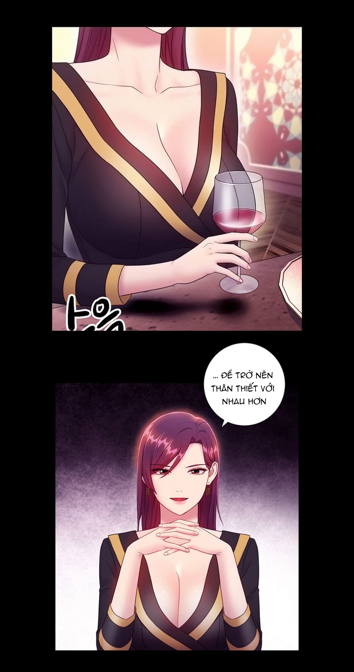 ban-cua-me-ke-chap-33-11 integer