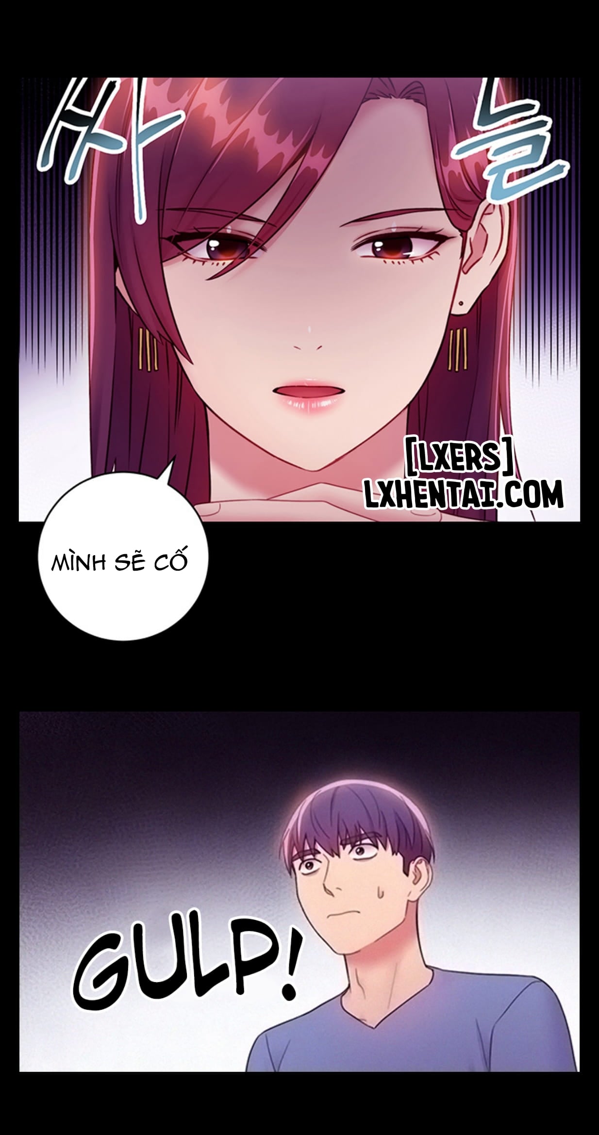 ban-cua-me-ke-chap-33-12 integer