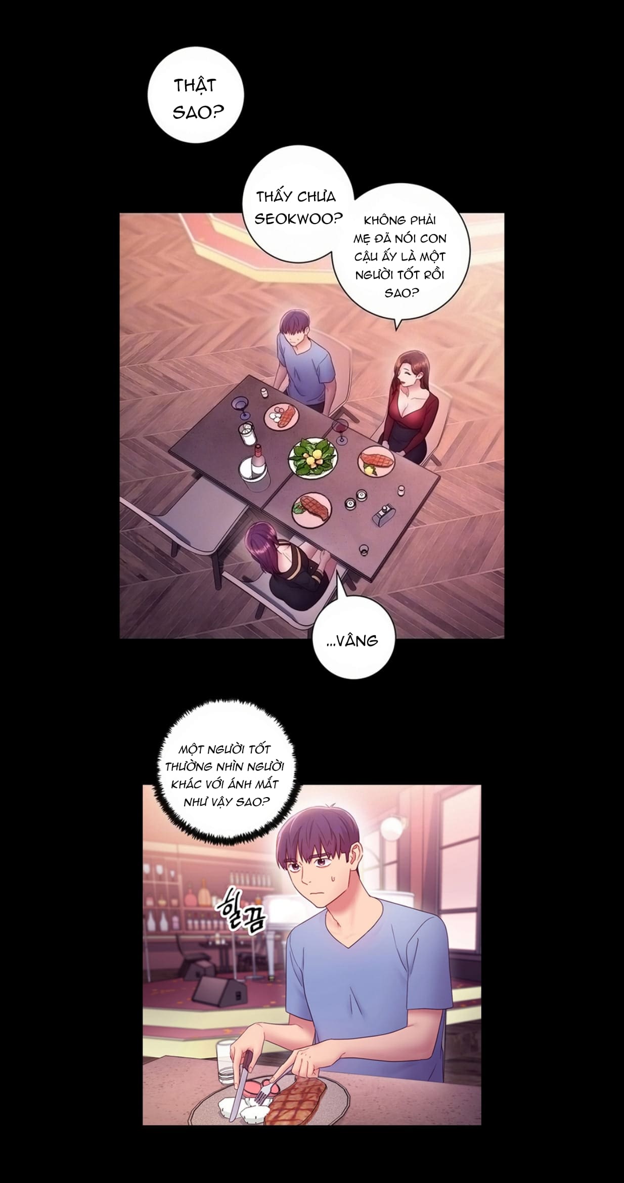 ban-cua-me-ke-chap-33-13 integer