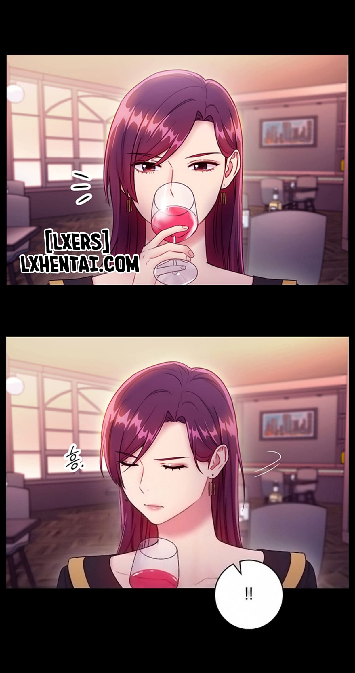 ban-cua-me-ke-chap-33-14 integer