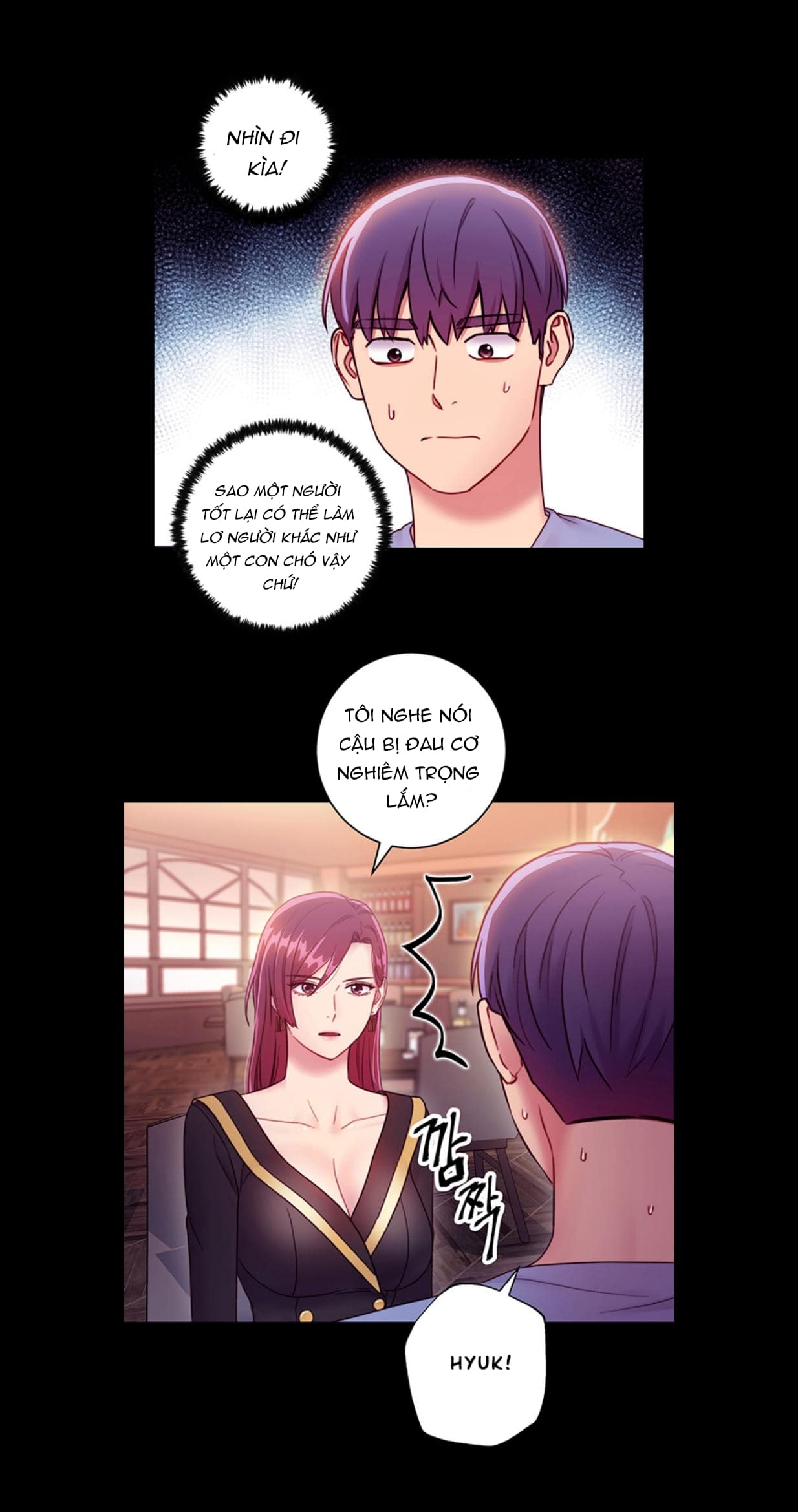 ban-cua-me-ke-chap-33-15 integer