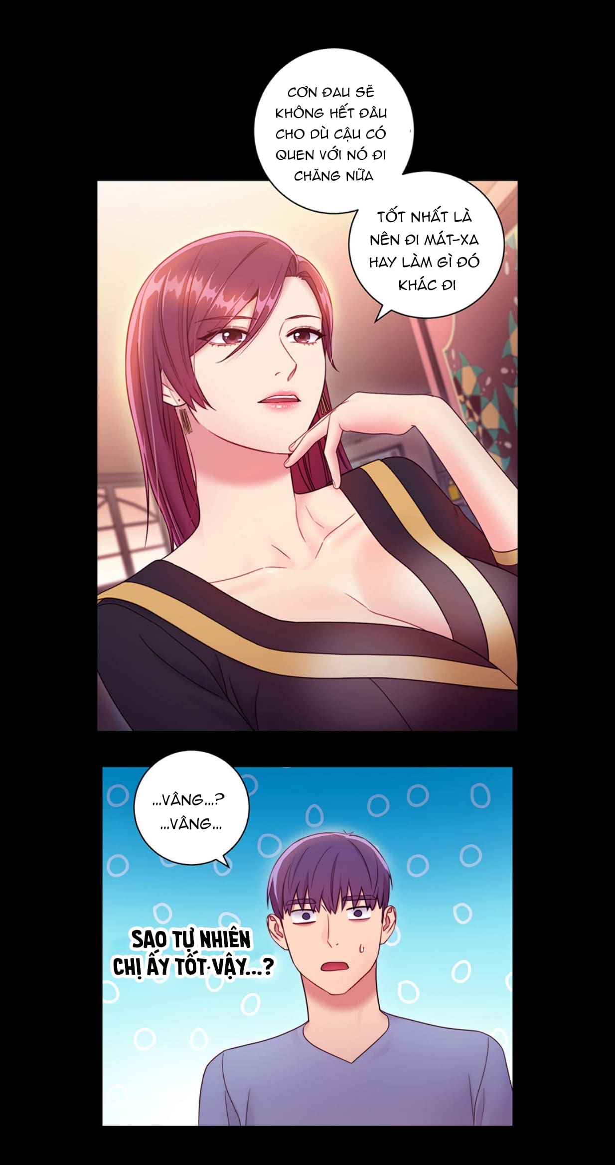 ban-cua-me-ke-chap-33-17 integer