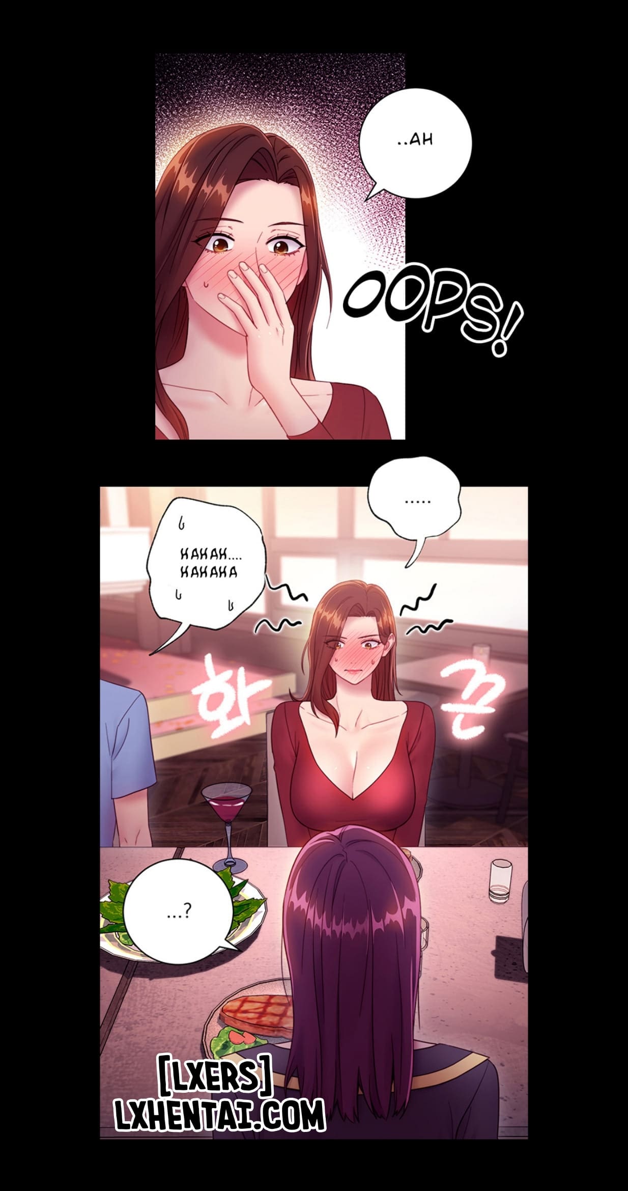 ban-cua-me-ke-chap-33-19 integer