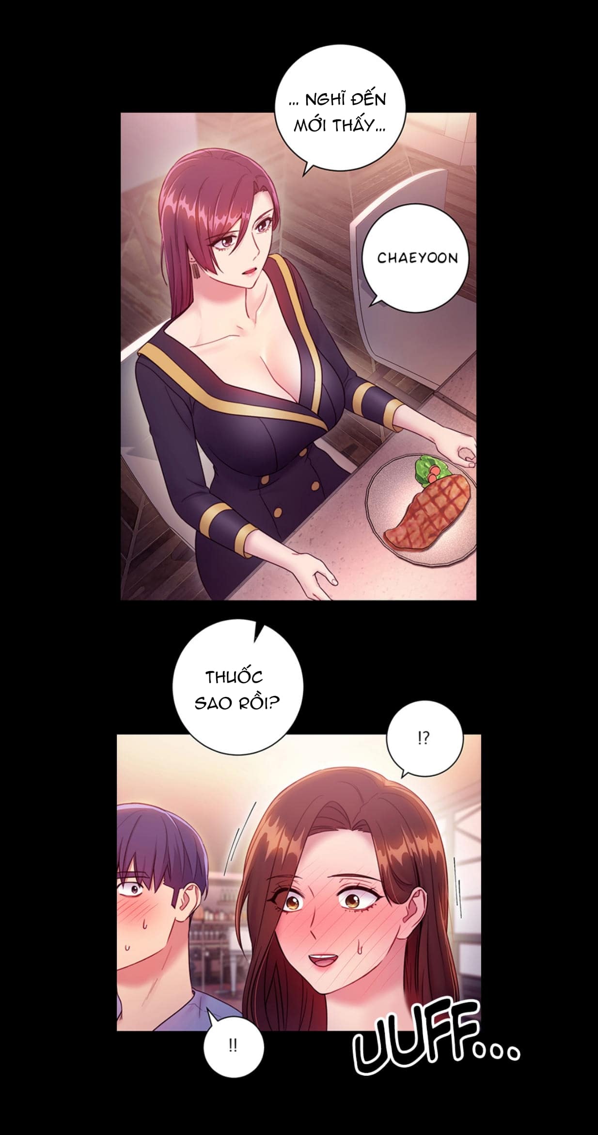 ban-cua-me-ke-chap-33-20 integer