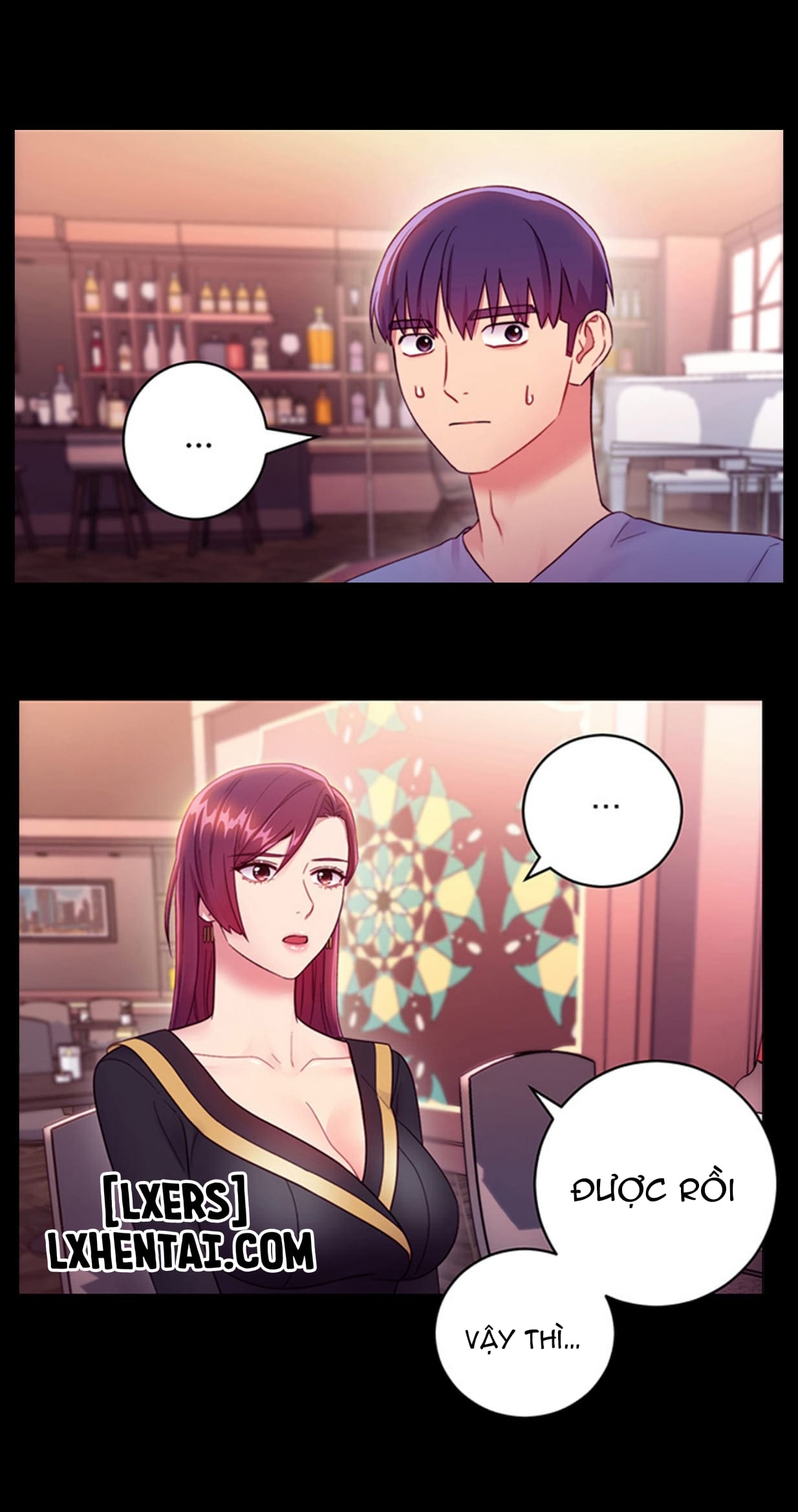 ban-cua-me-ke-chap-33-23 integer